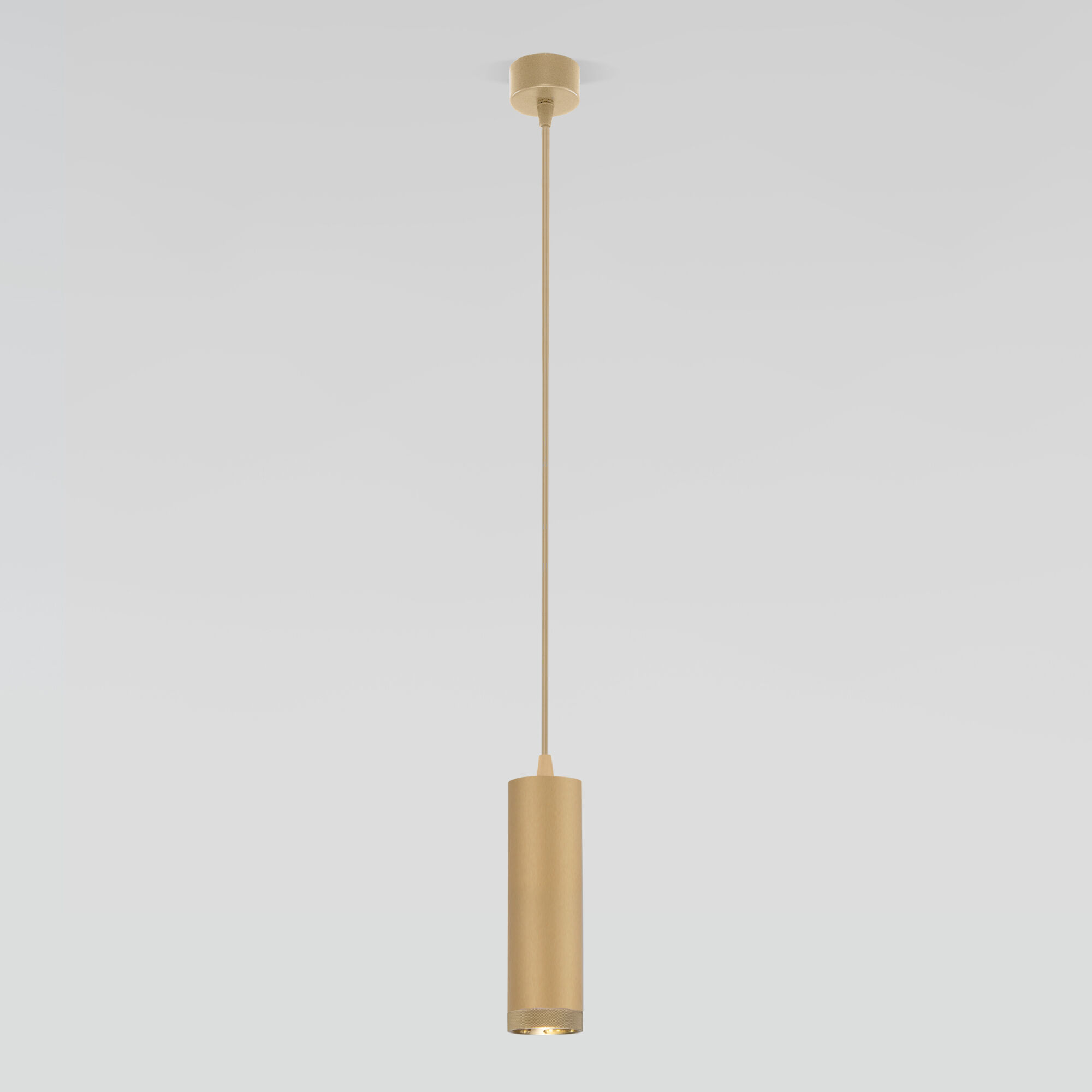 Фото 50244 LED - 2