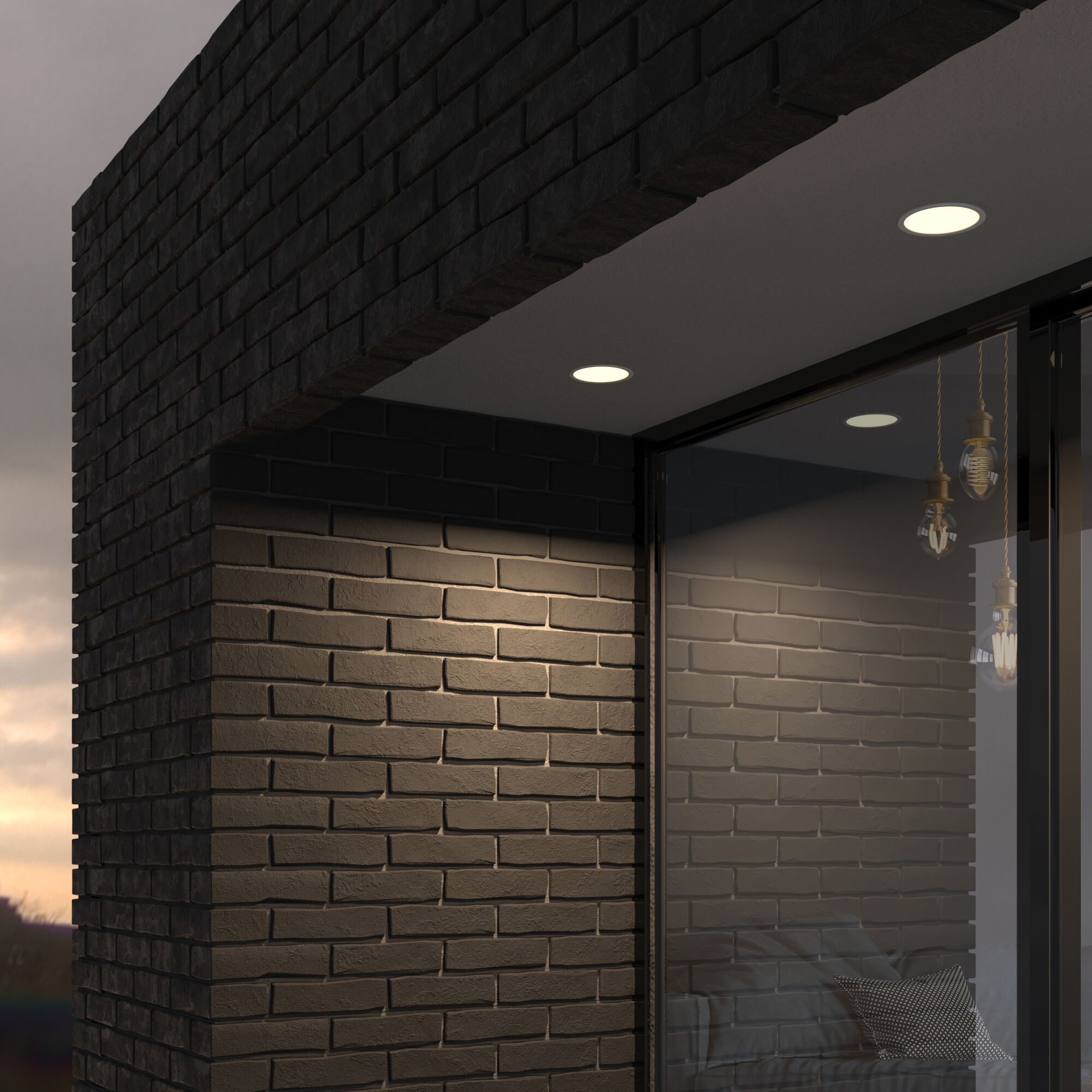 Фото 35160/U - 2