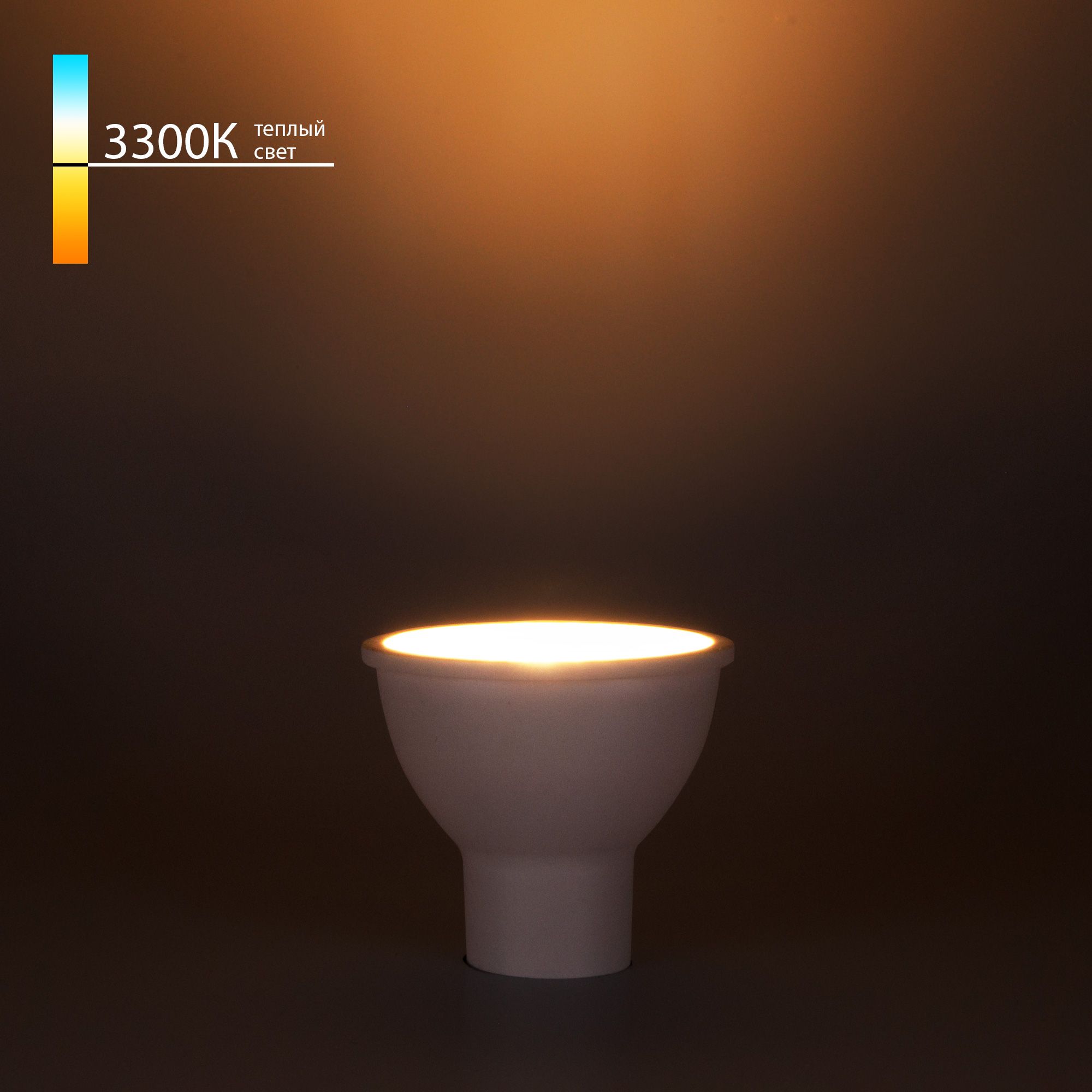 Фото BLGU1007 - 1