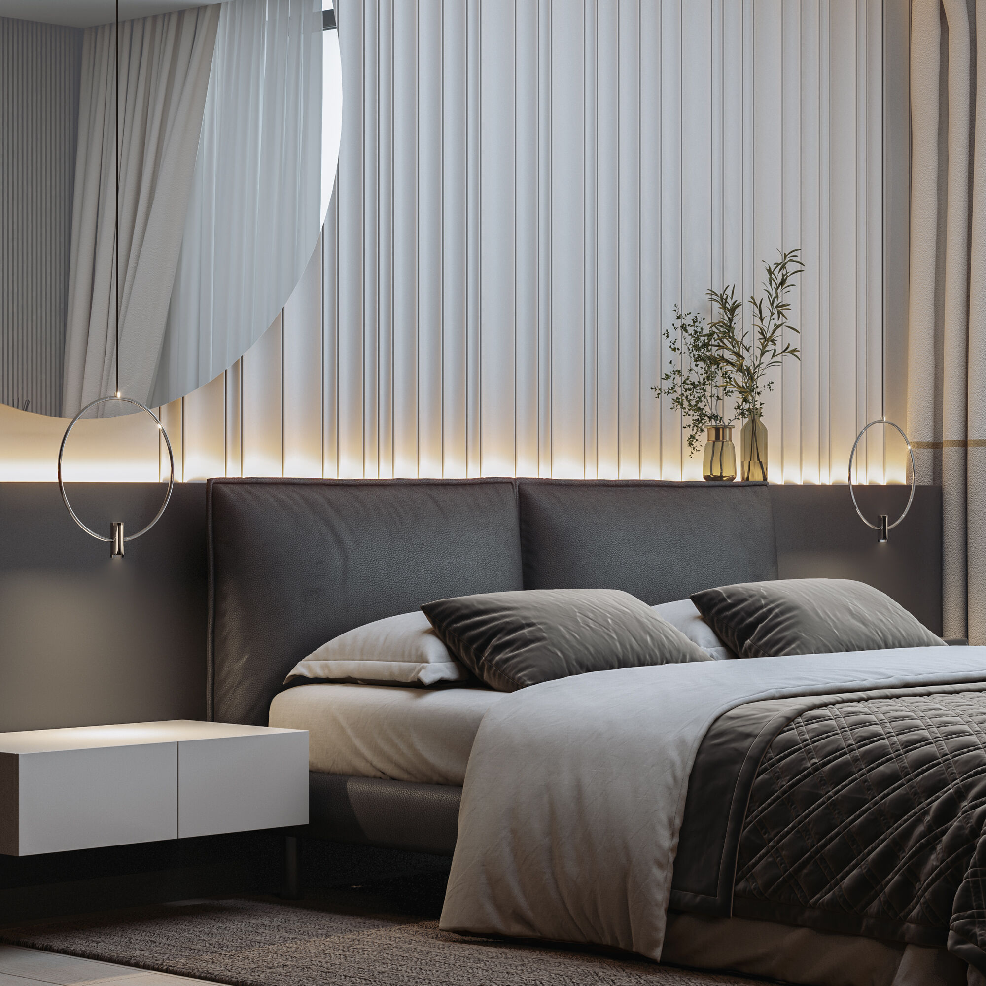 Фото 50257/1 LED