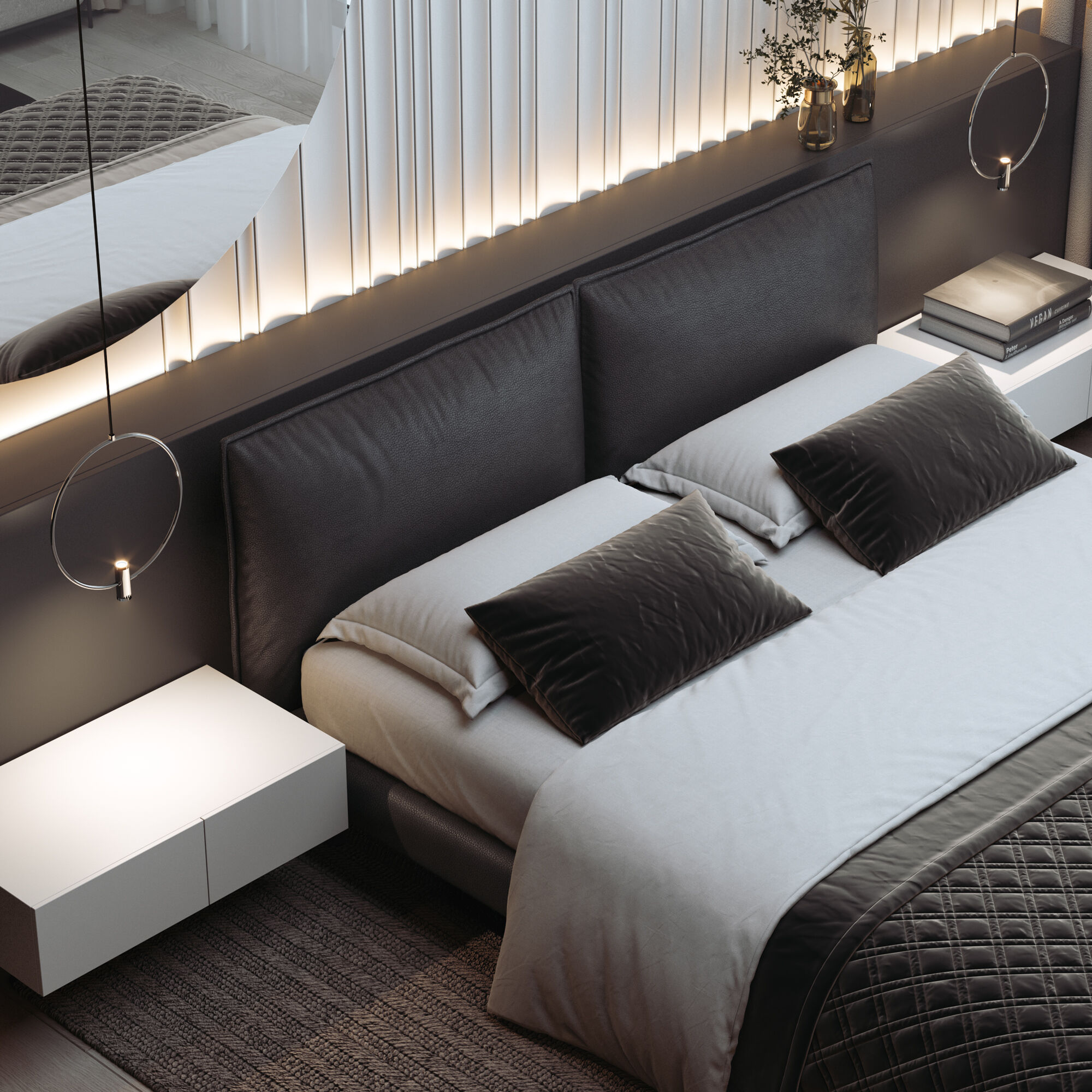 Фото 50257/1 LED