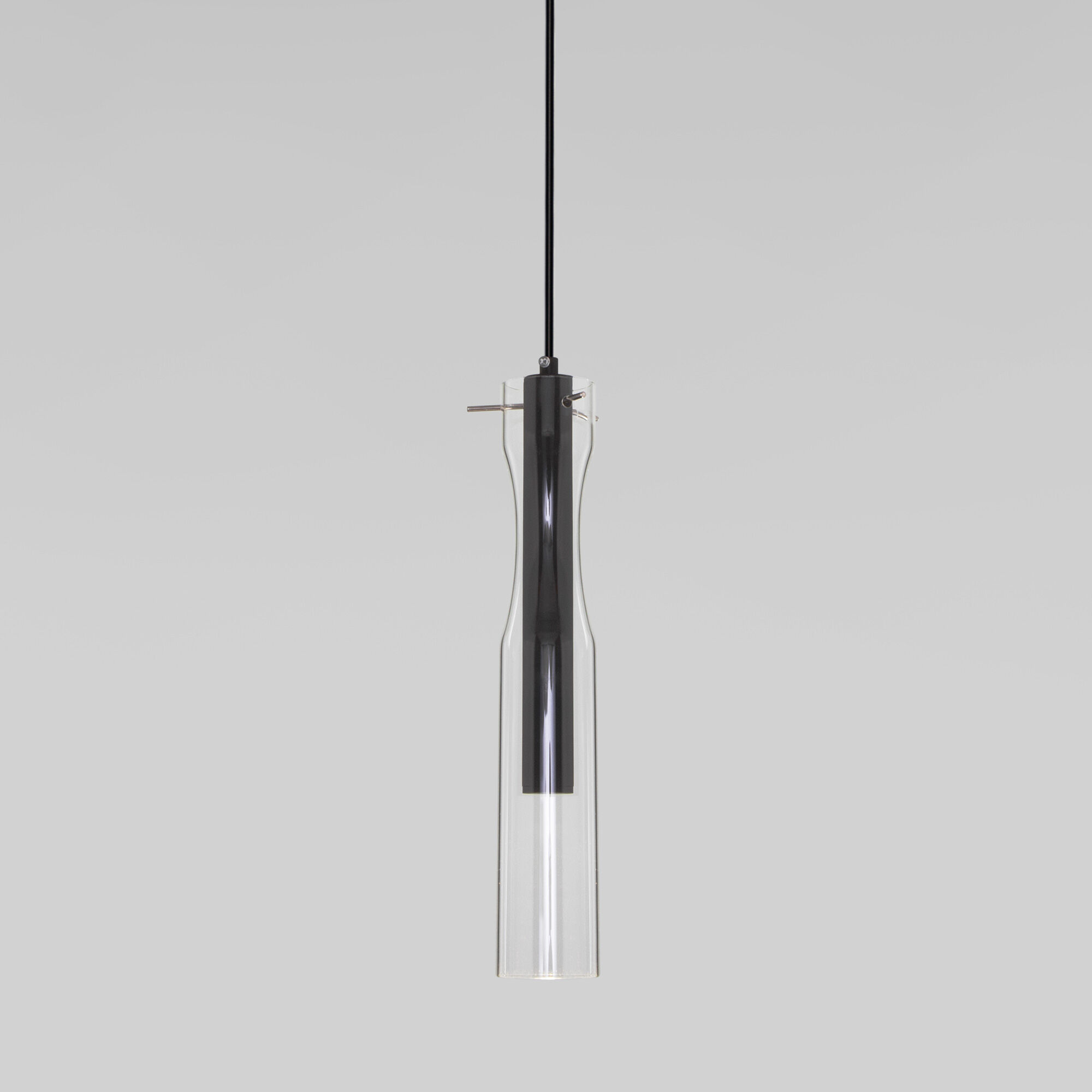 Фото 50254/1 LED