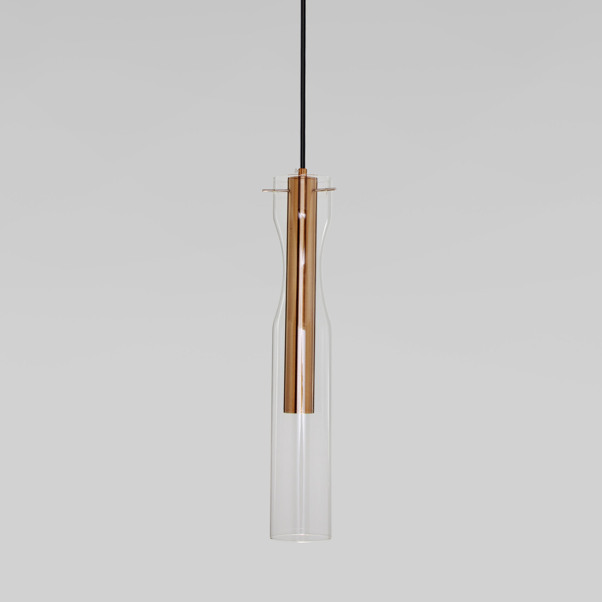 Фото 50254/1 LED