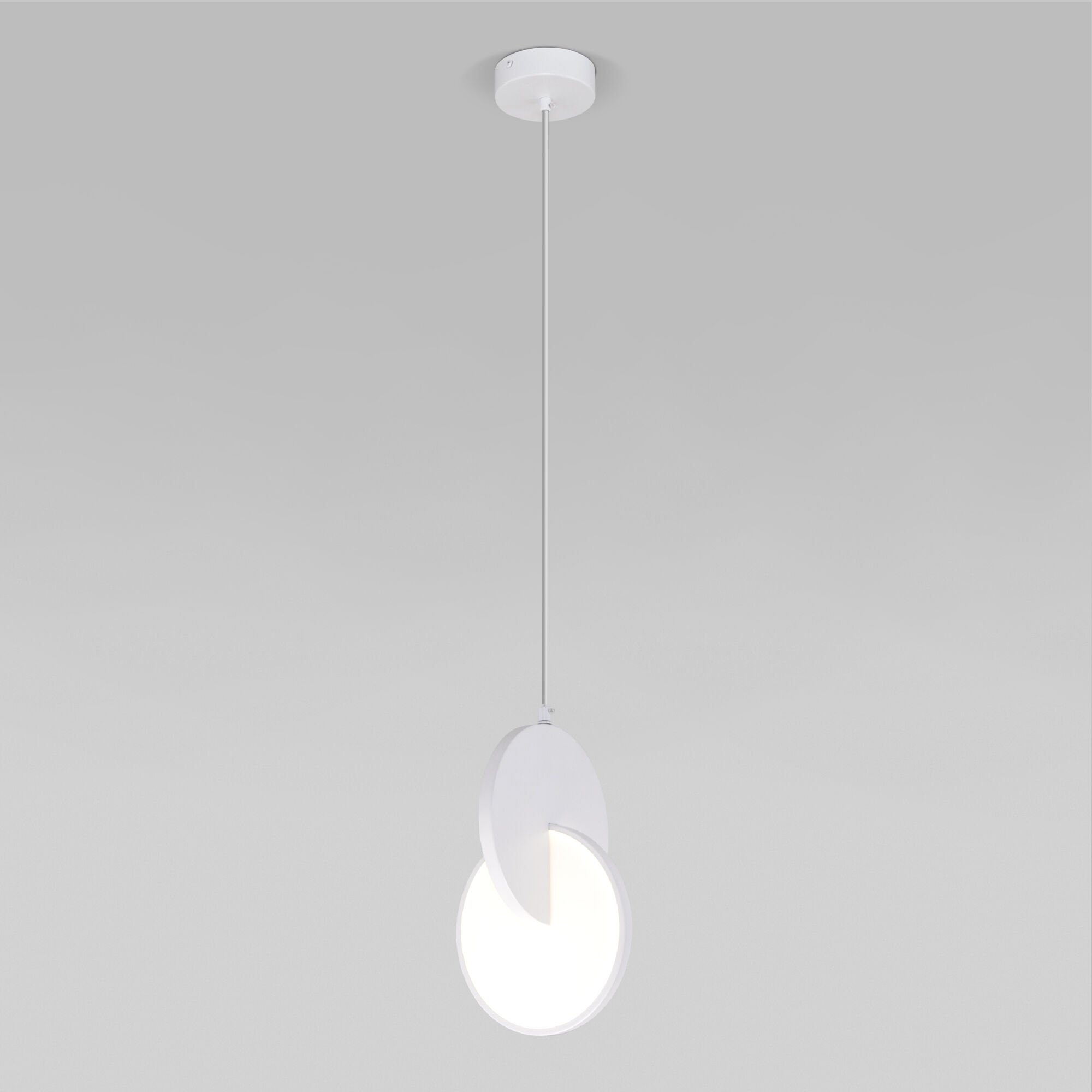 Фото 50225/1 LED