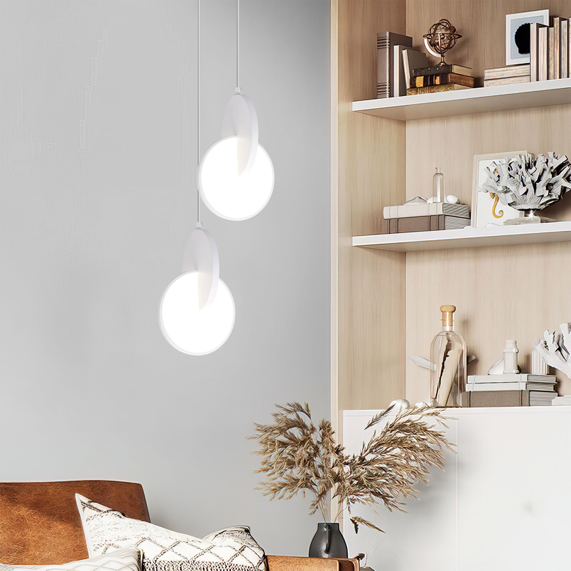 Фото 50225/1 LED