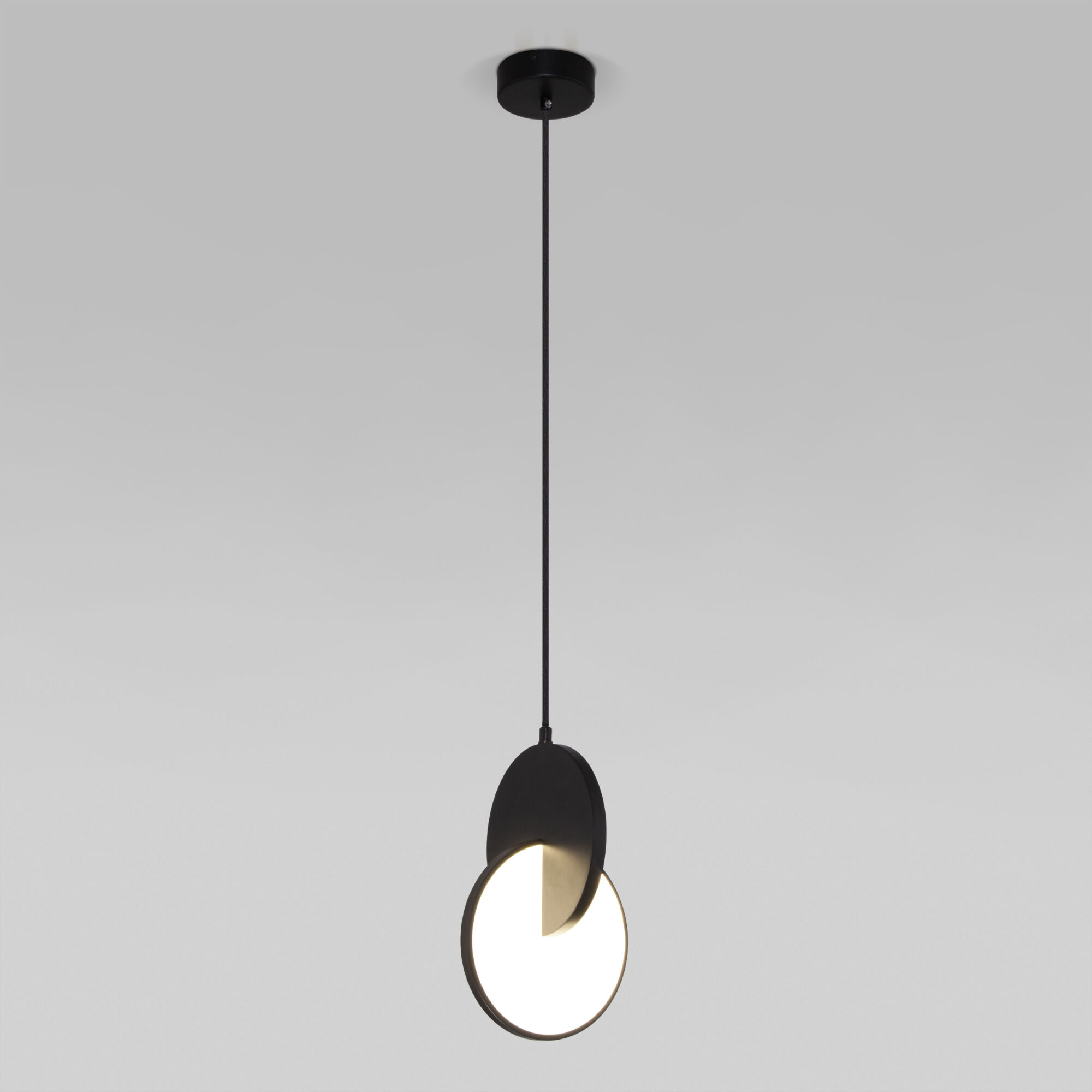 Фото 50225/1 LED