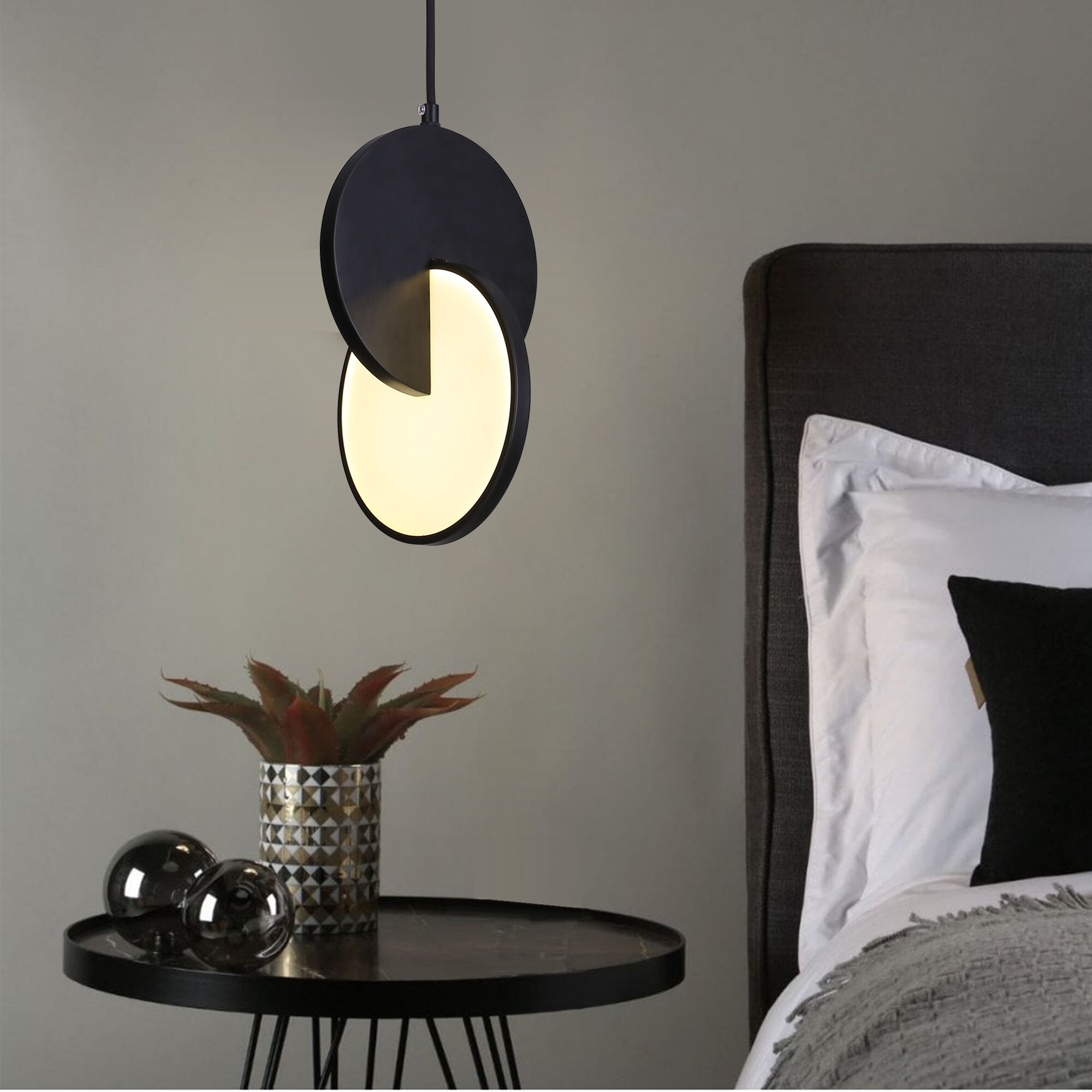 Фото 50225/1 LED