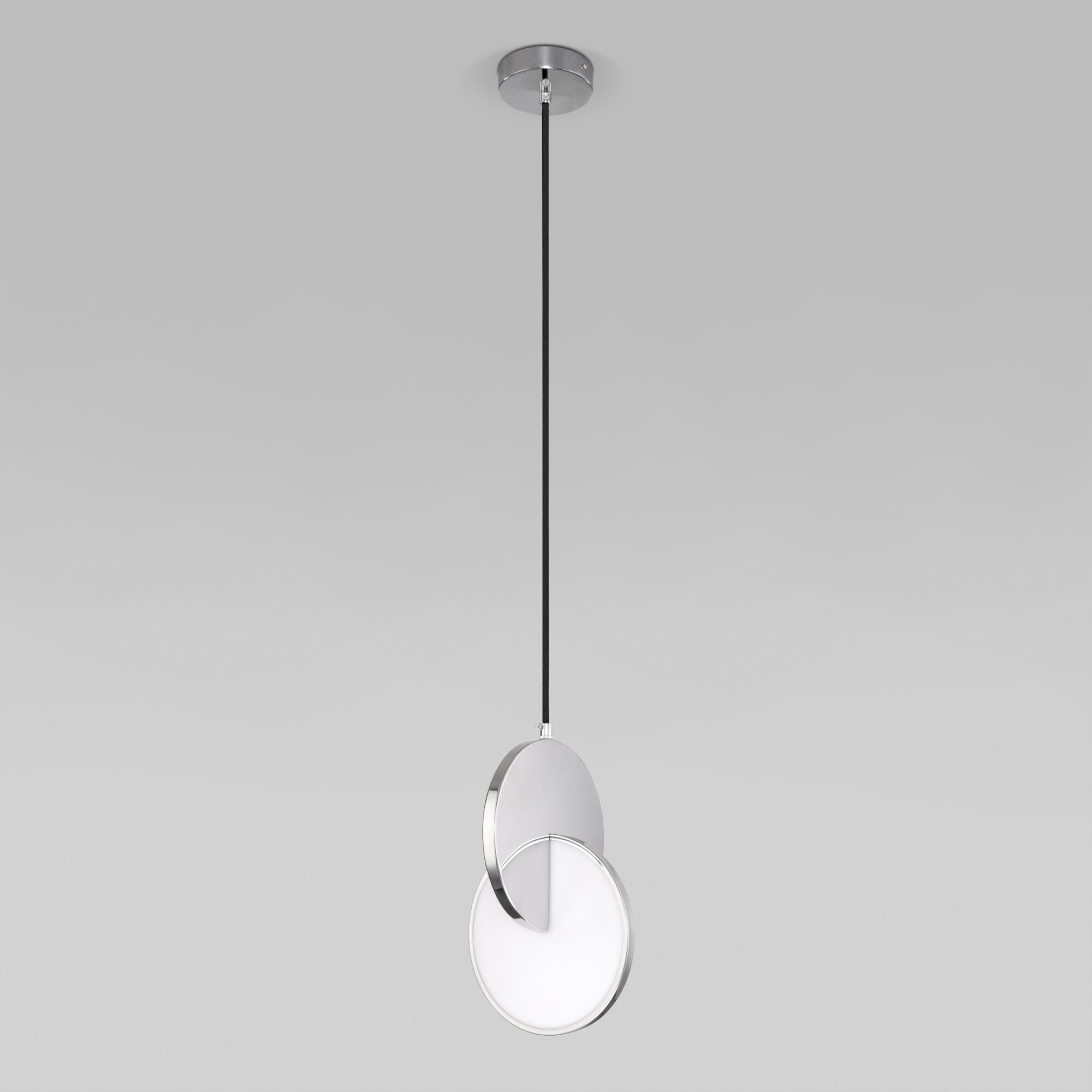 Фото 50225/1 LED