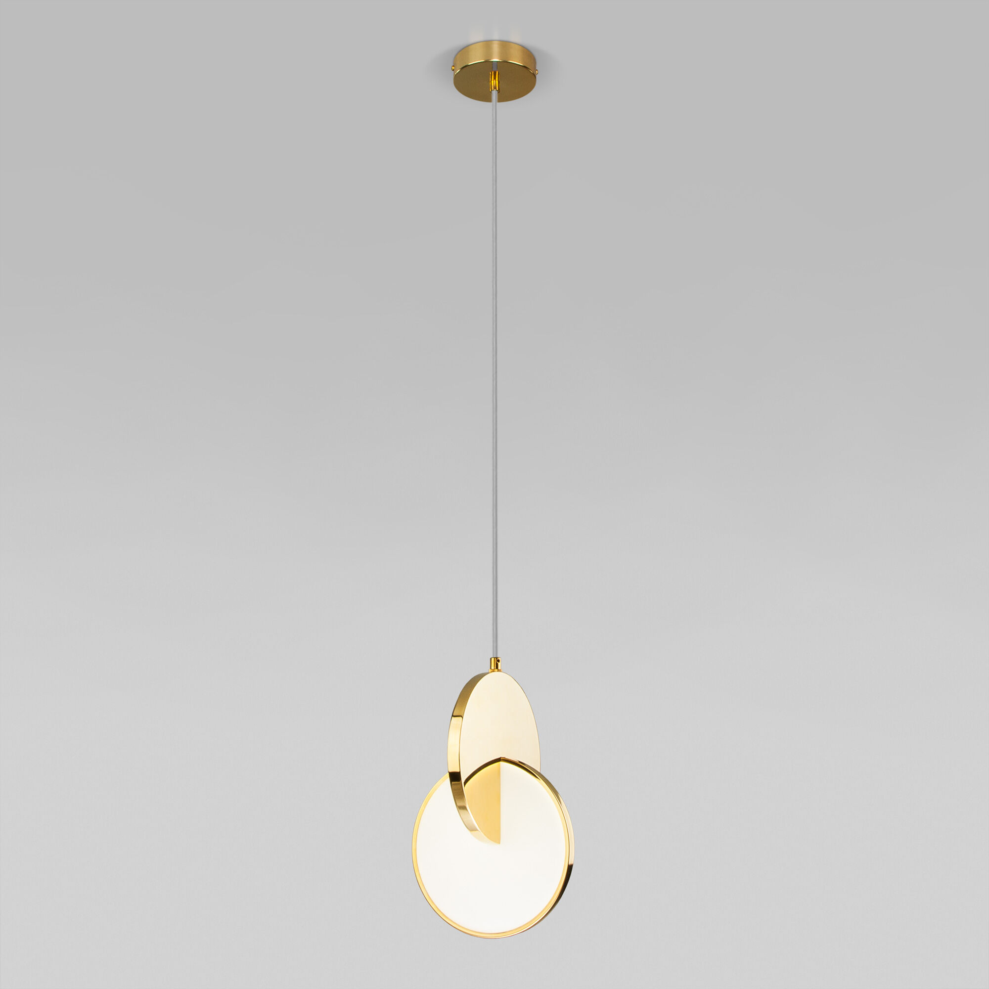 Фото 50225/1 LED