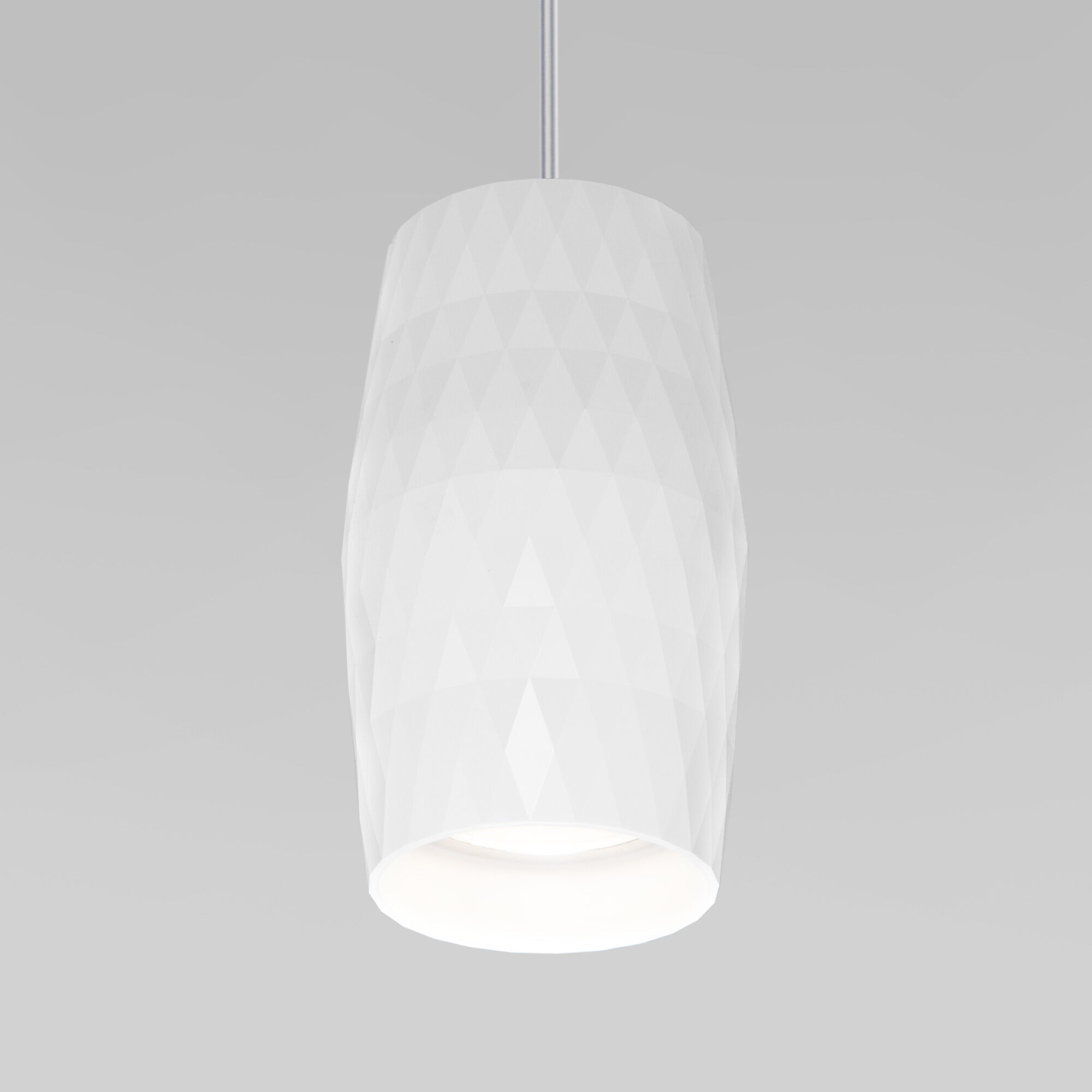 Фото 50246/1 LED