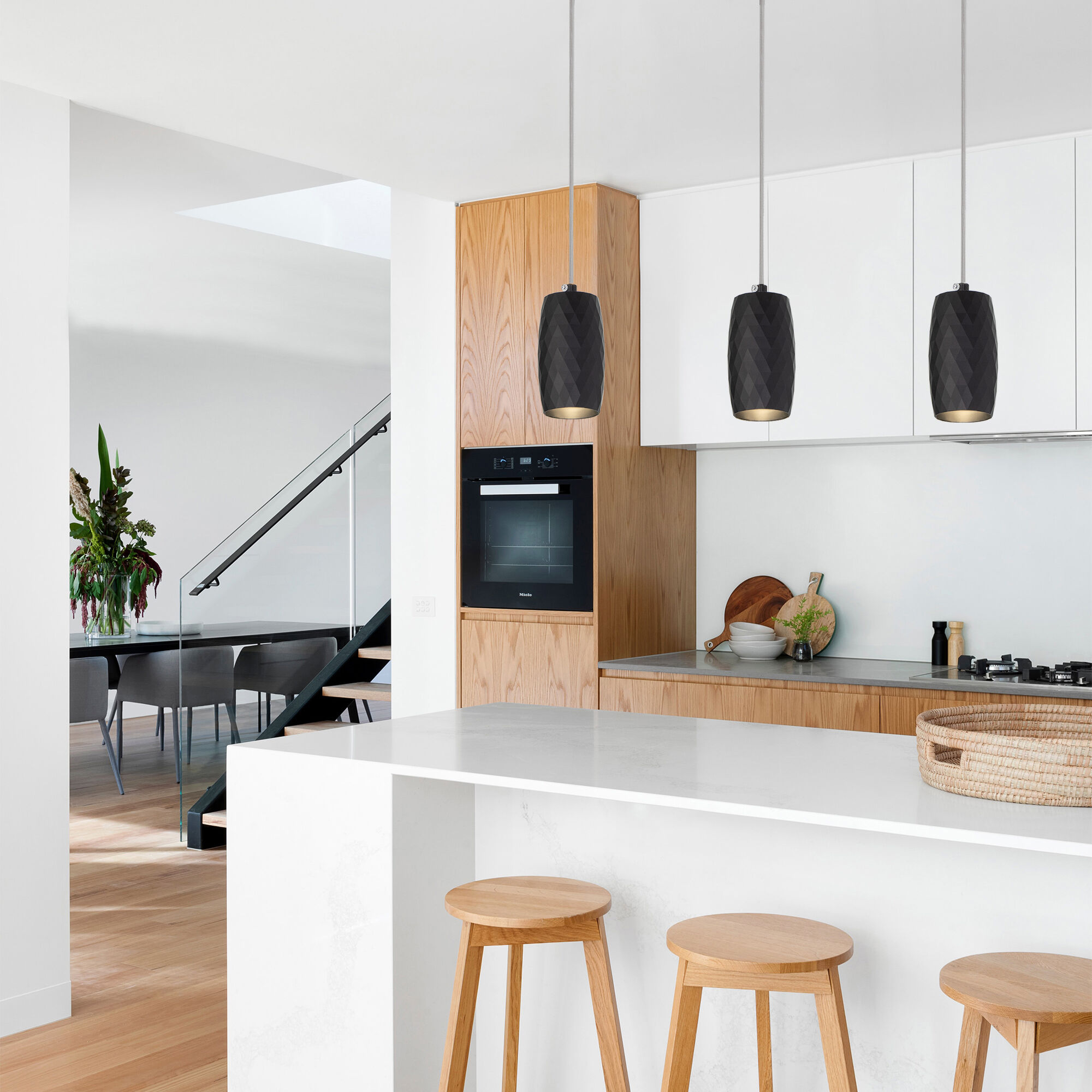 Фото 50246/1 LED