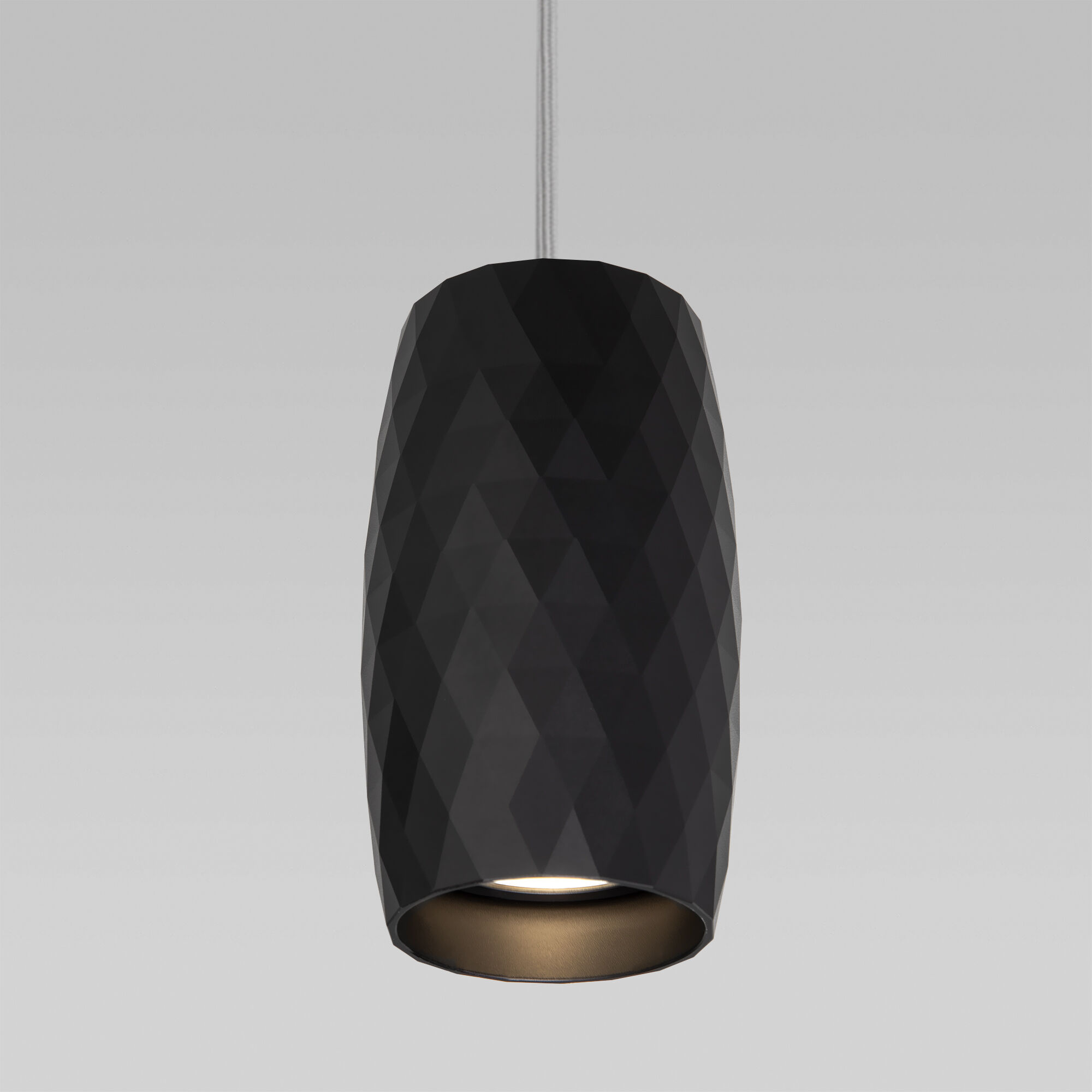 Фото 50246/1 LED