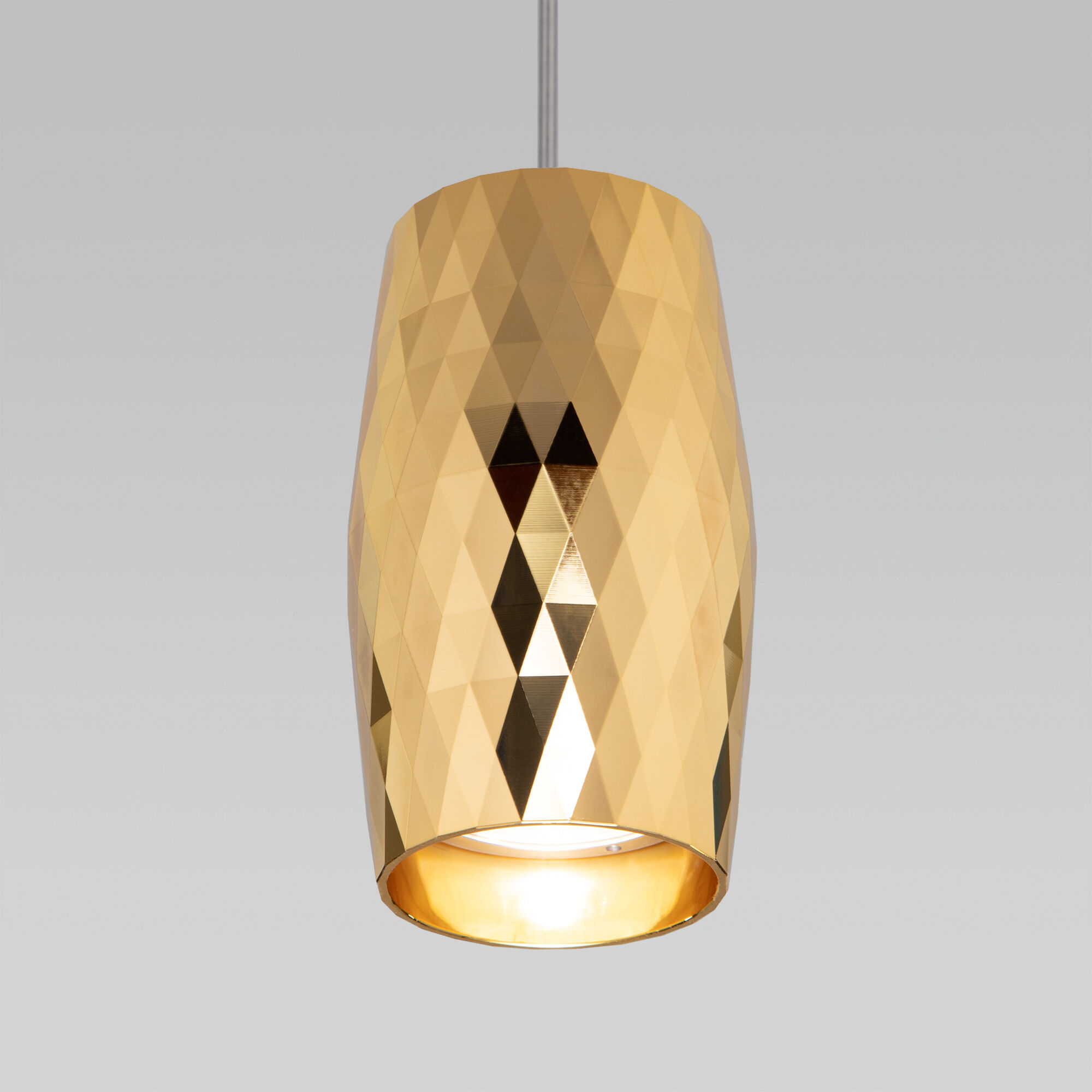 Фото 50246/1 LED