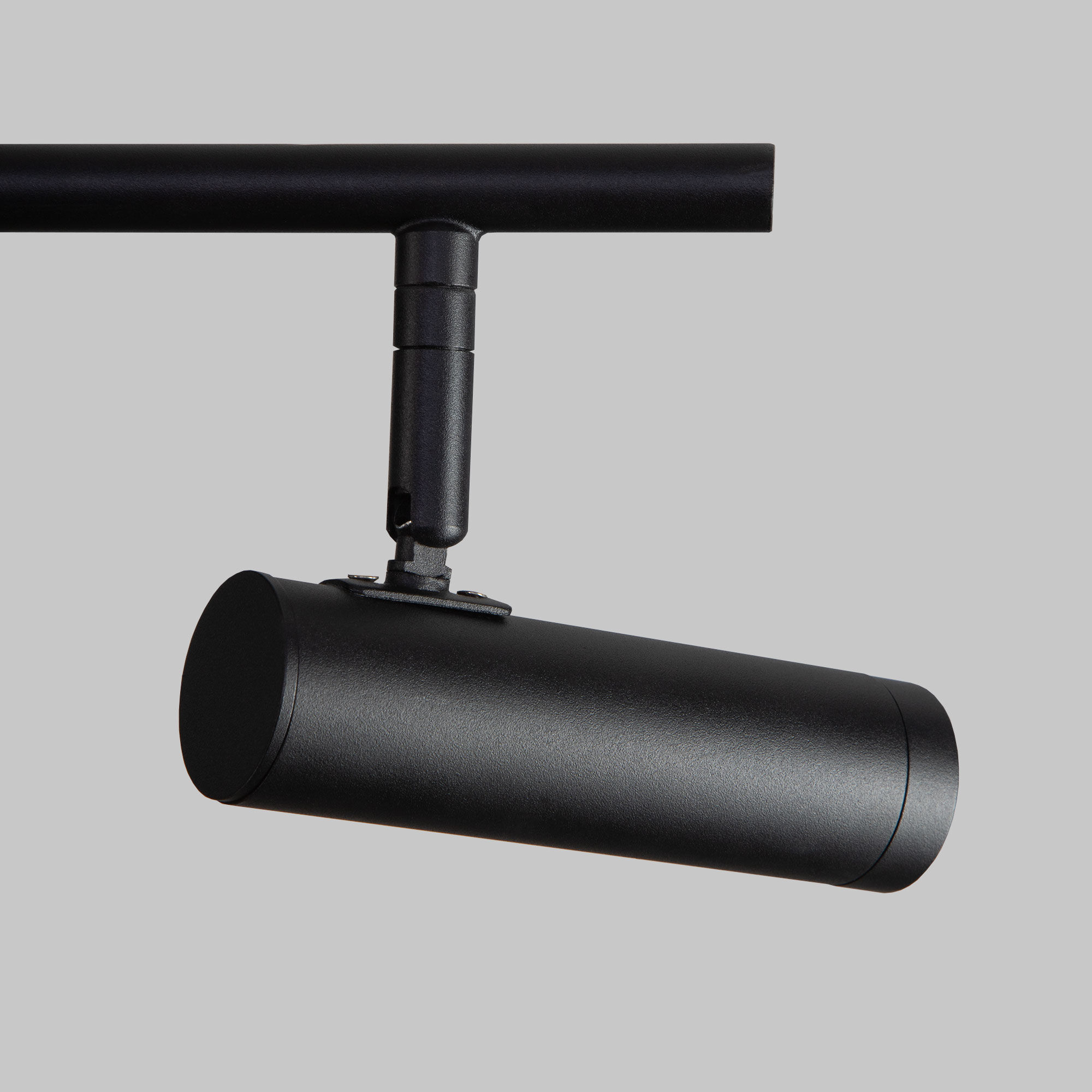 Фото 20252/6 LED