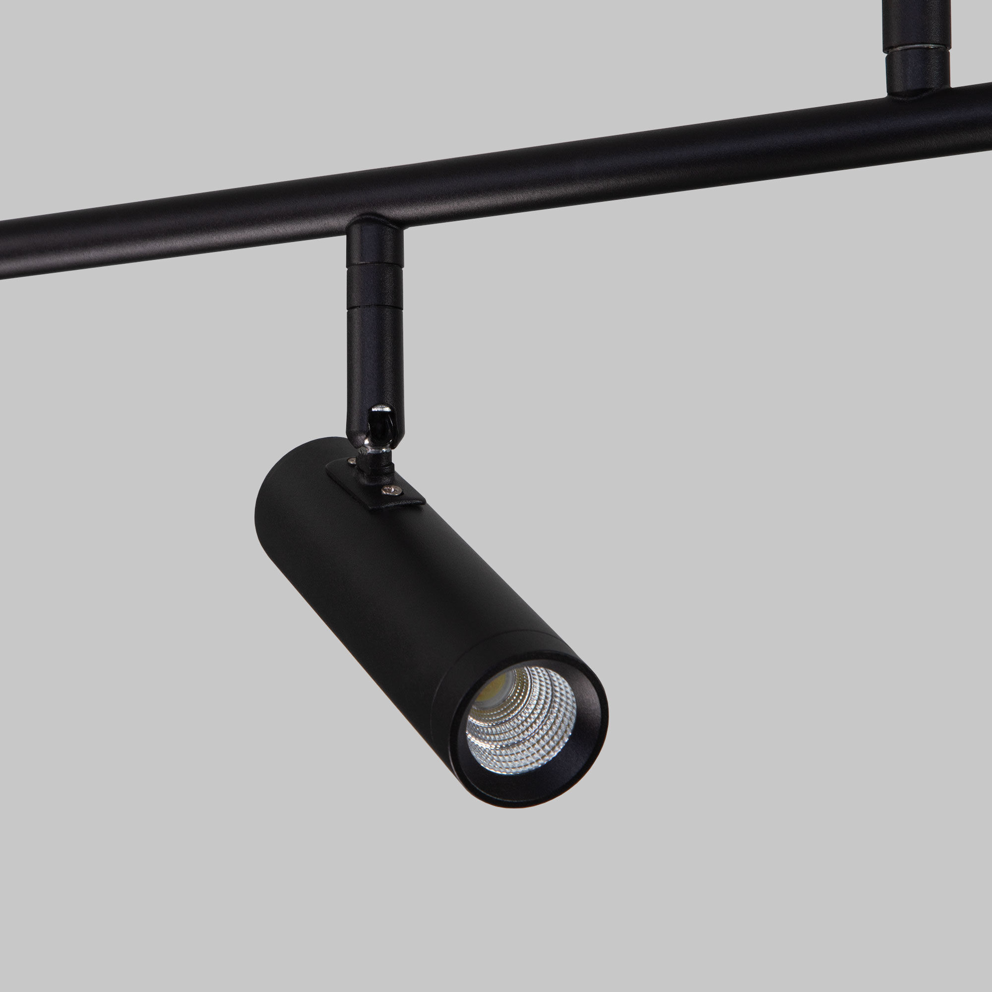 Фото 20252/6 LED