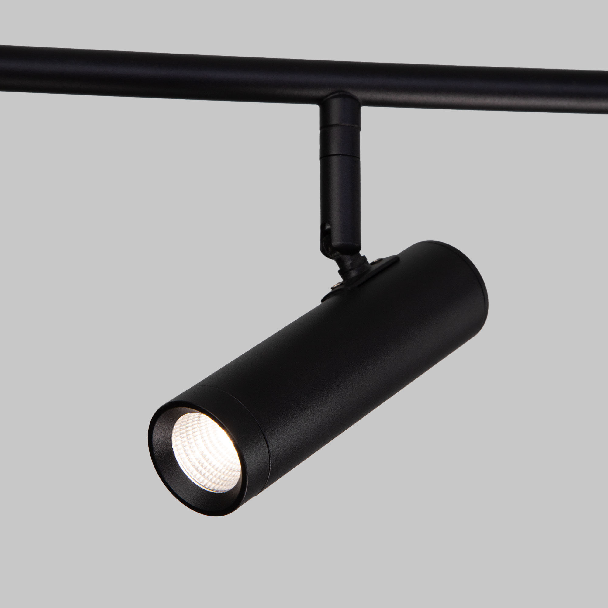 Фото 20252/6 LED