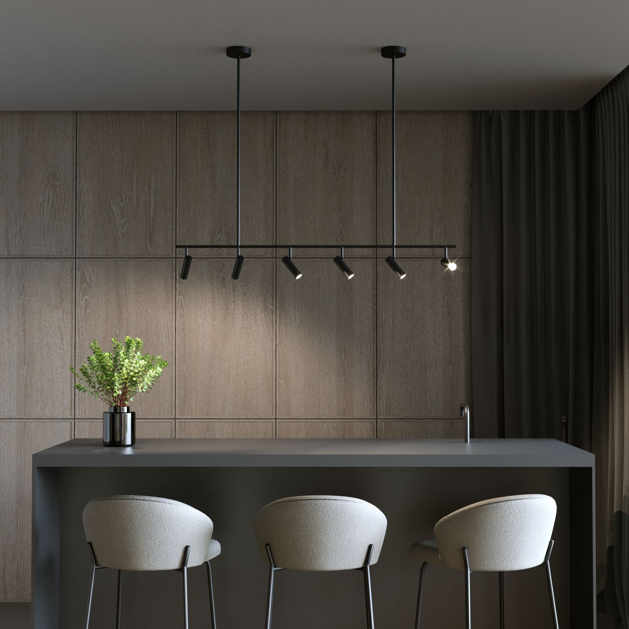 Фото 20252/6 LED