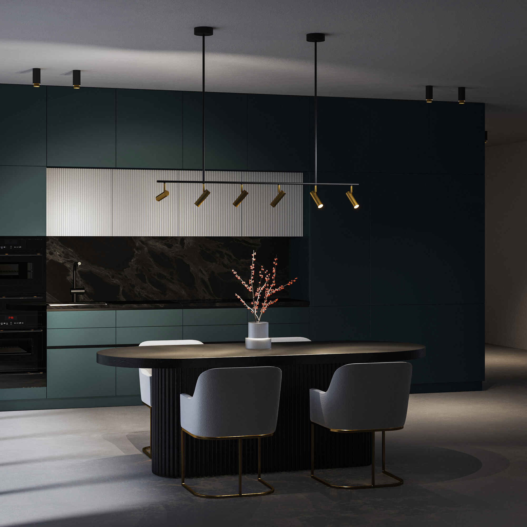 Фото 20252/6 LED