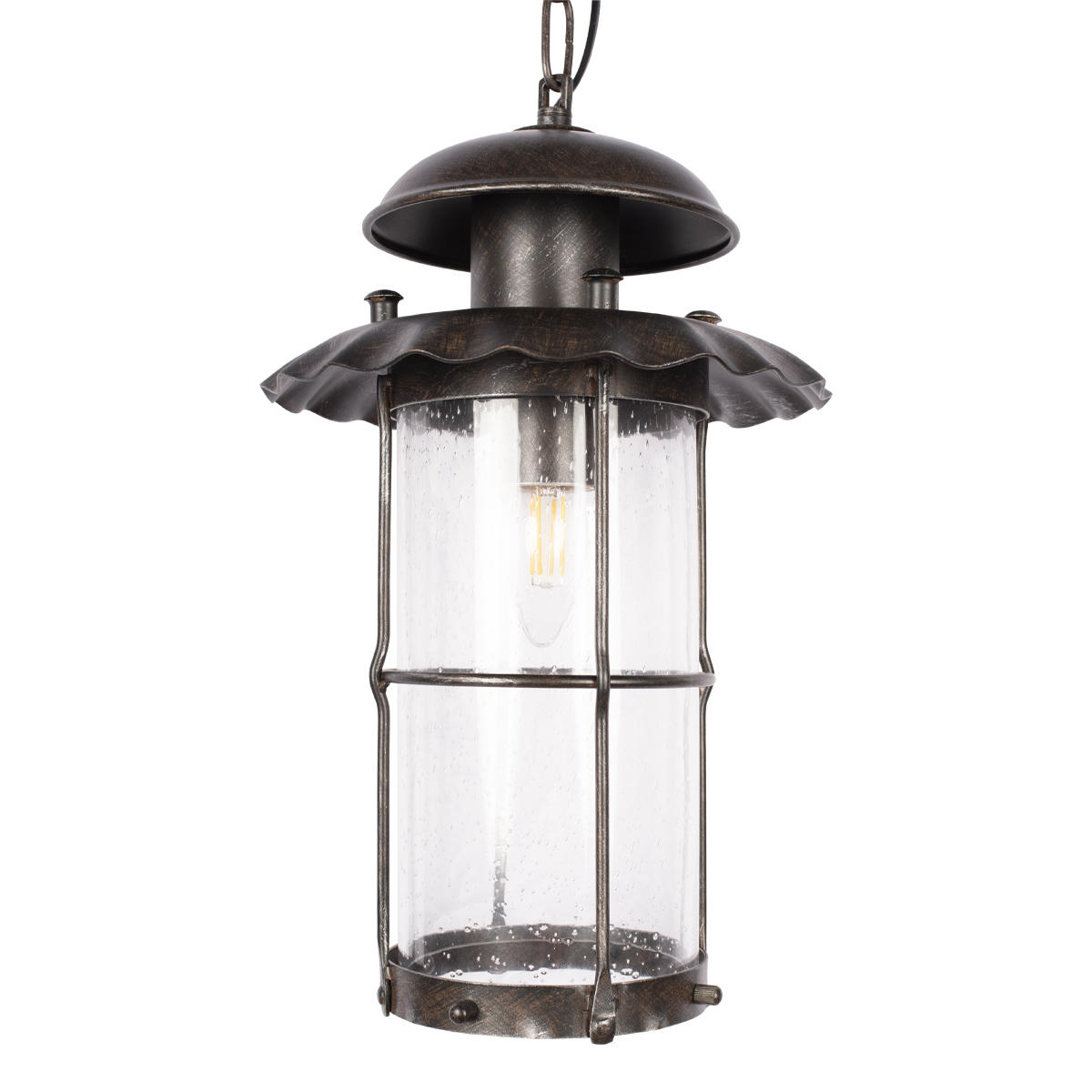 Фото 100015P - 5