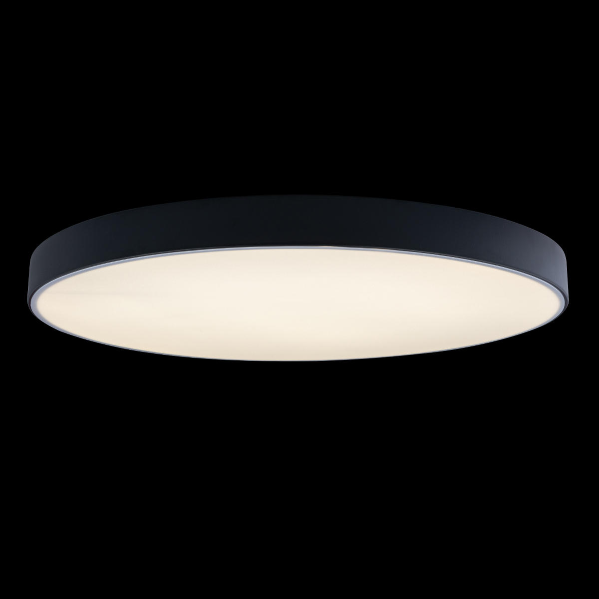 Фото 10002/48 Black - 2