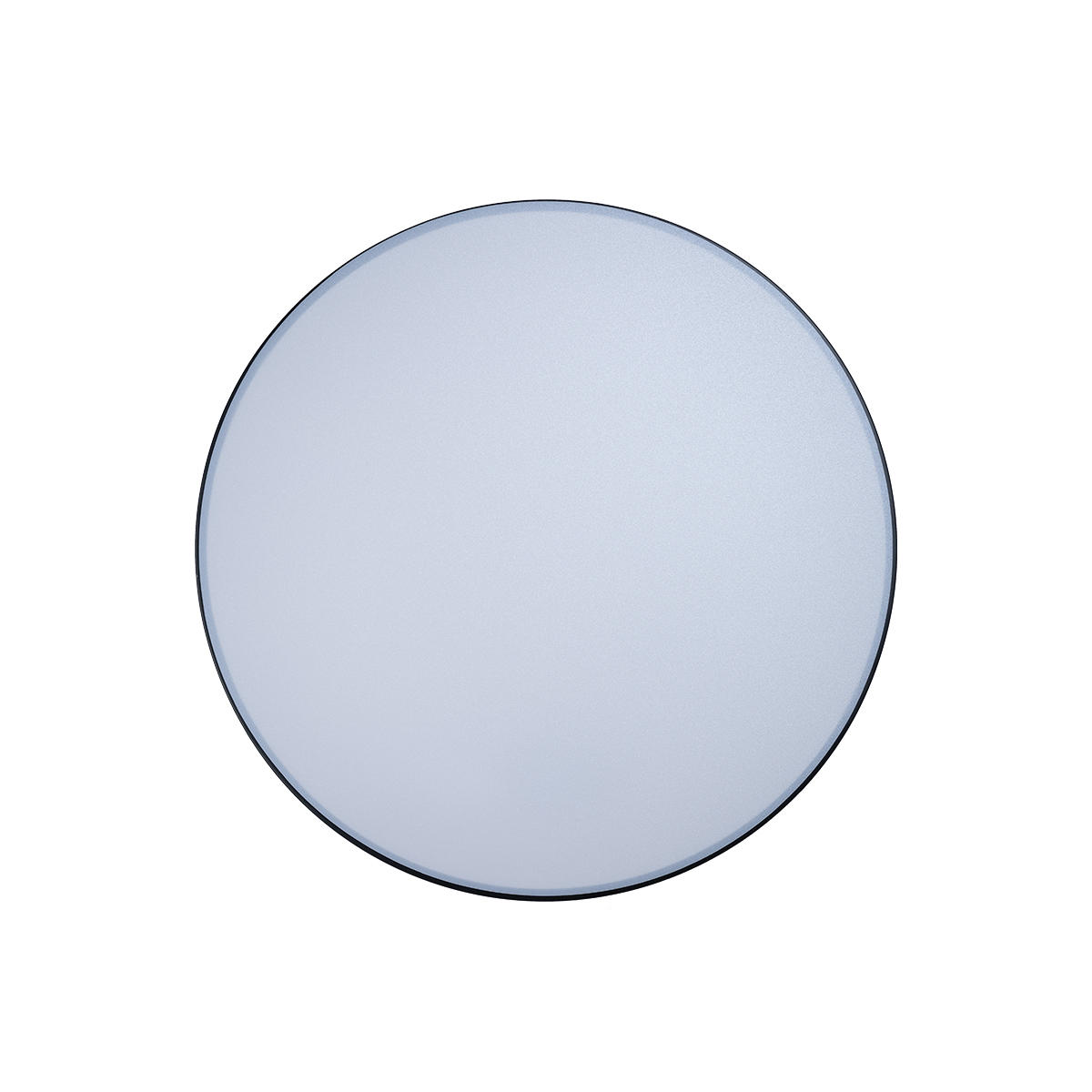 Фото 10002/48 Black - 3