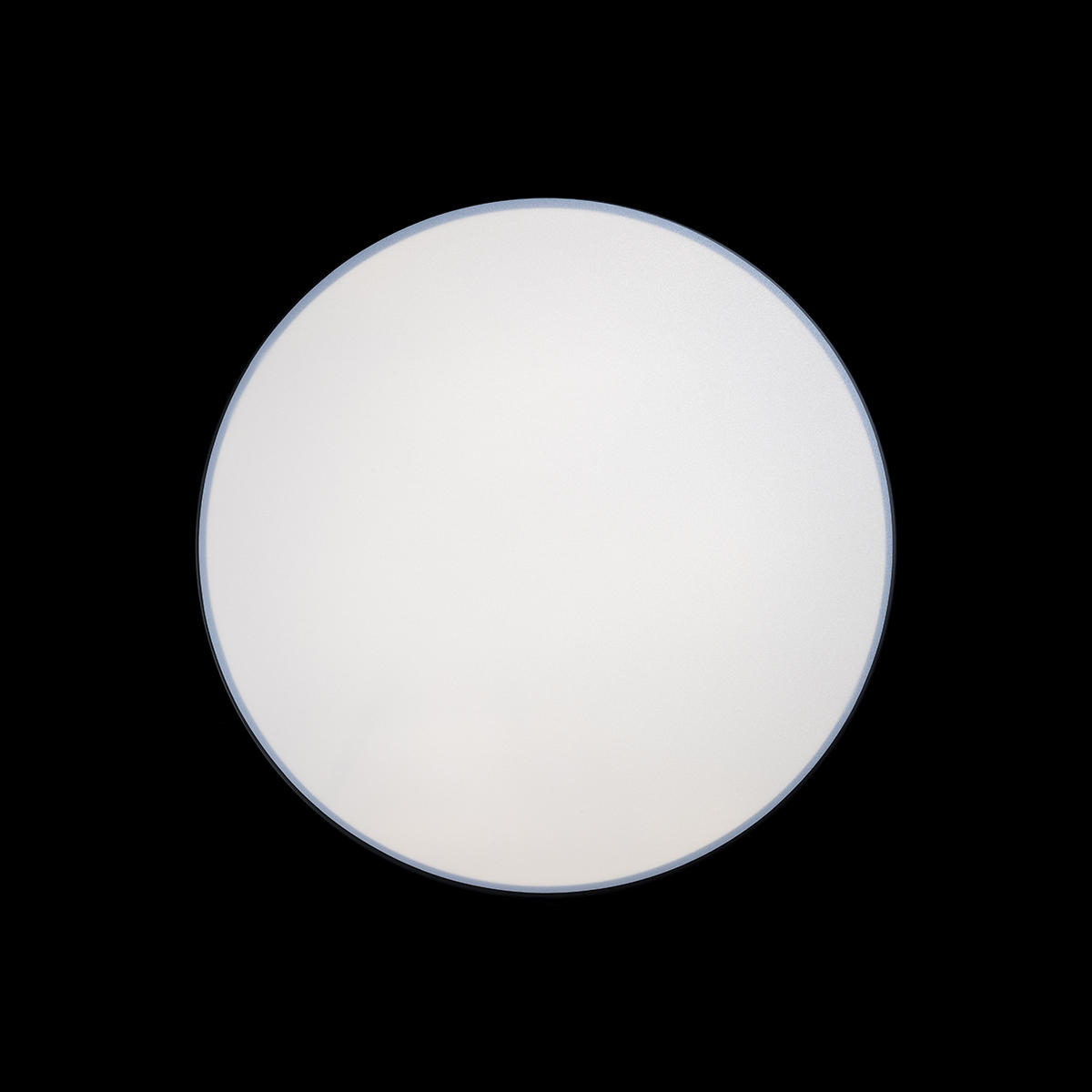 Фото 10002/48 Black - 4