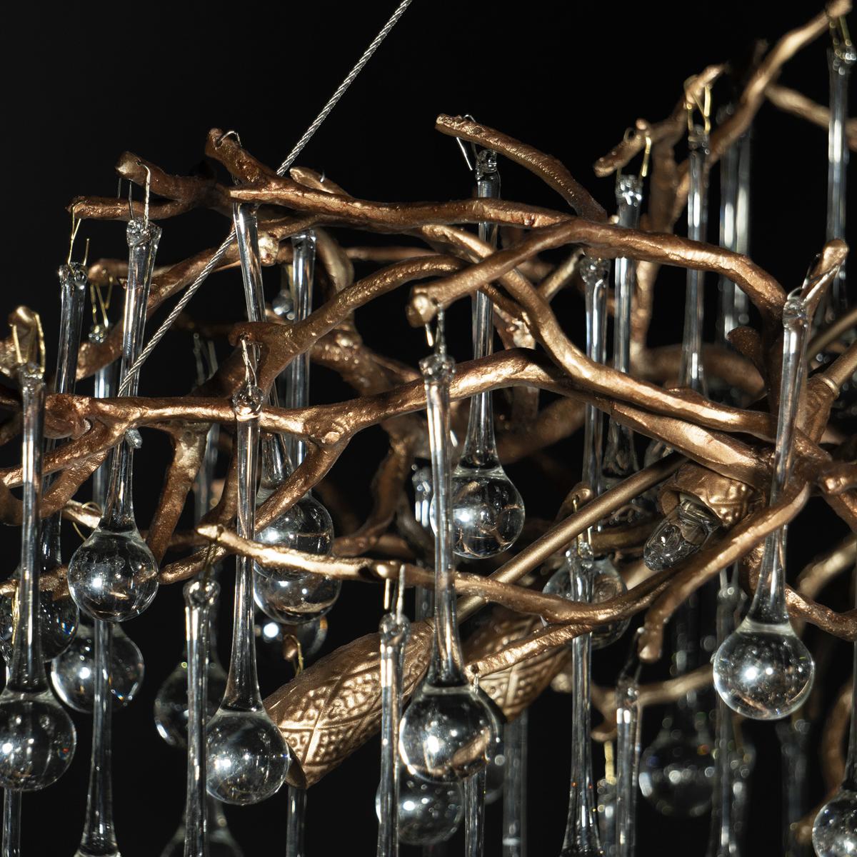 Фото 10067/1800 GB - 12