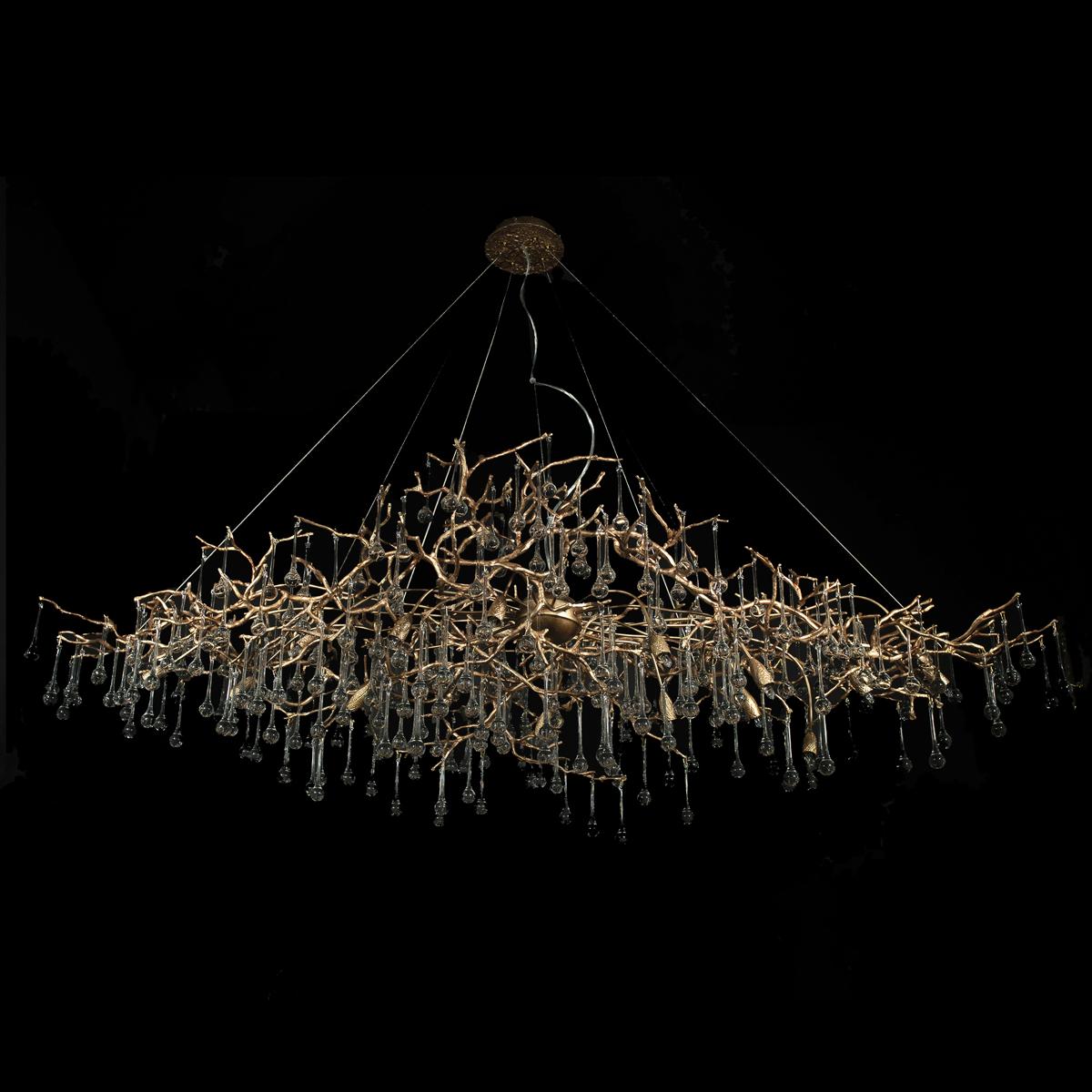 Фото 10067/1800 GB - 3