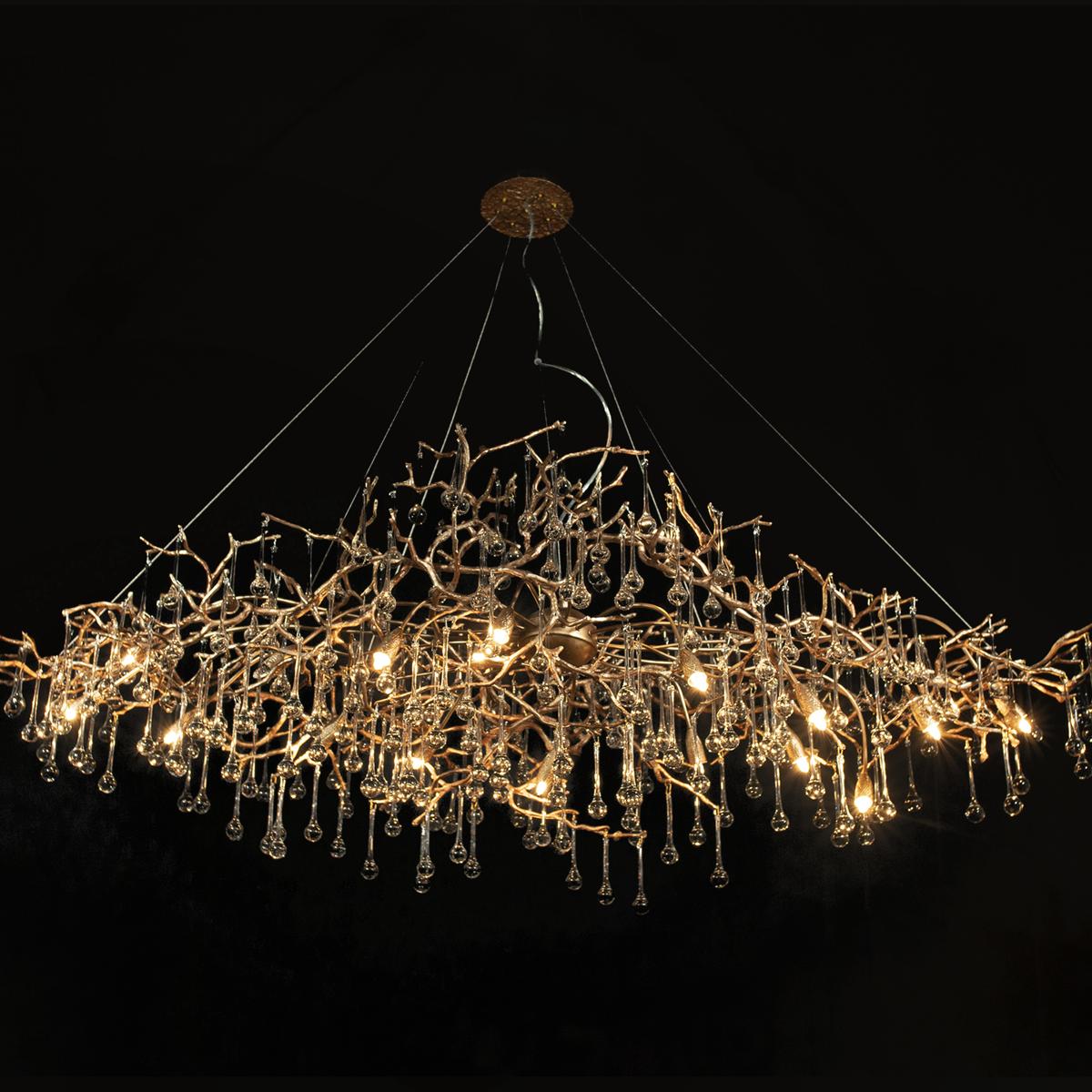 Фото 10067/1800 GB - 4