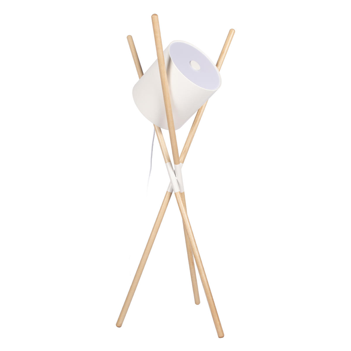 Фото 10245F White - 1