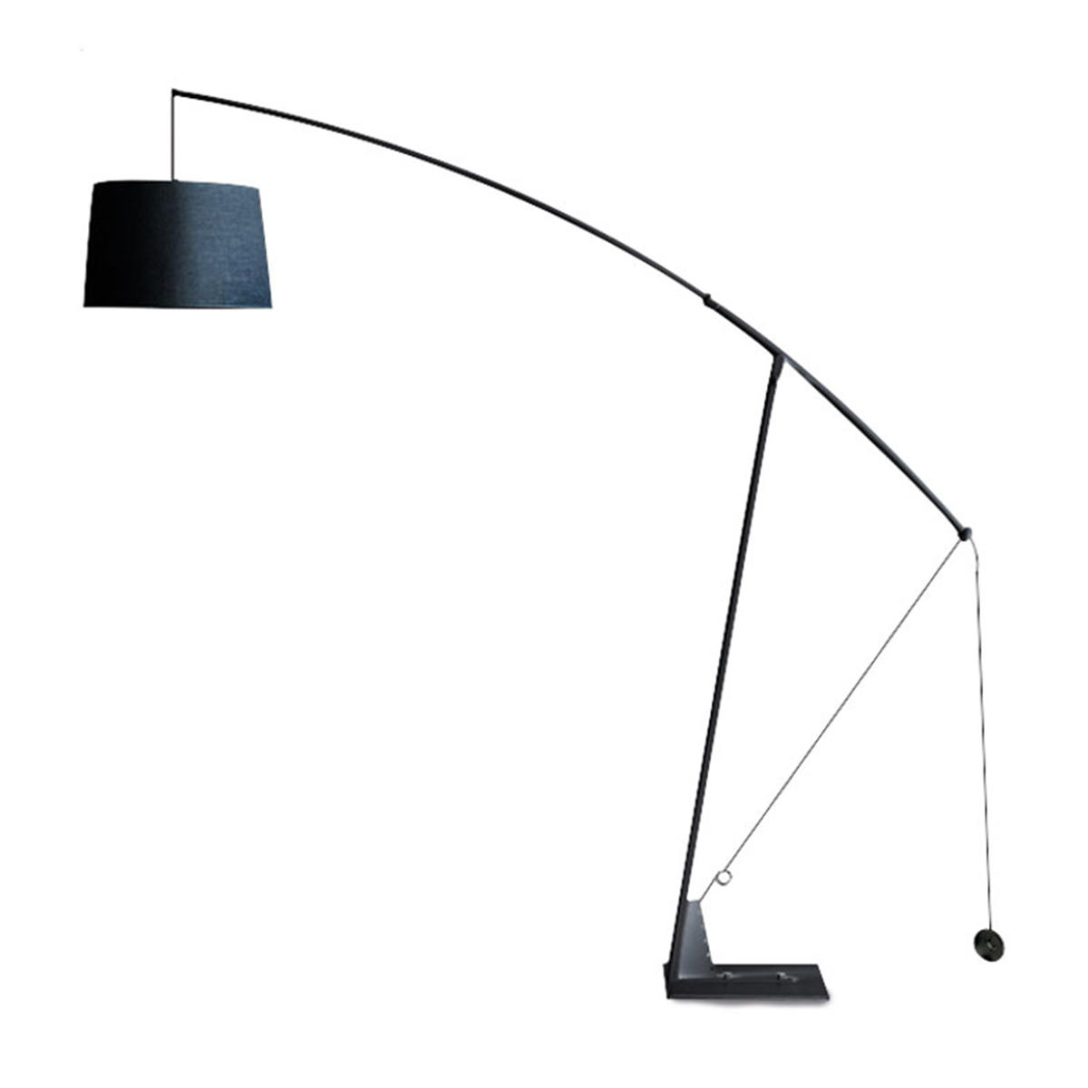 Фото LOFT5003-BL - 1