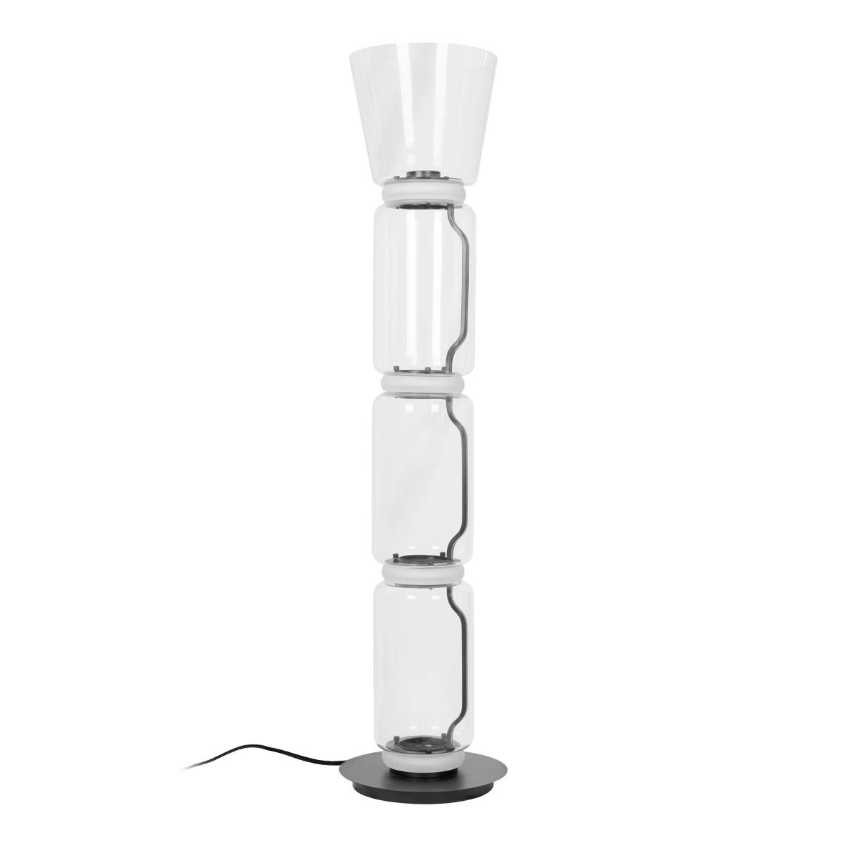 Фото 10193F/M - 1