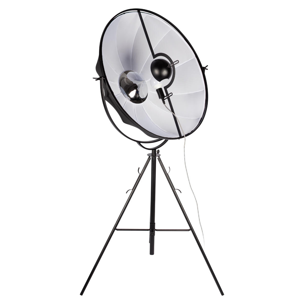 Фото 10301/L - 1