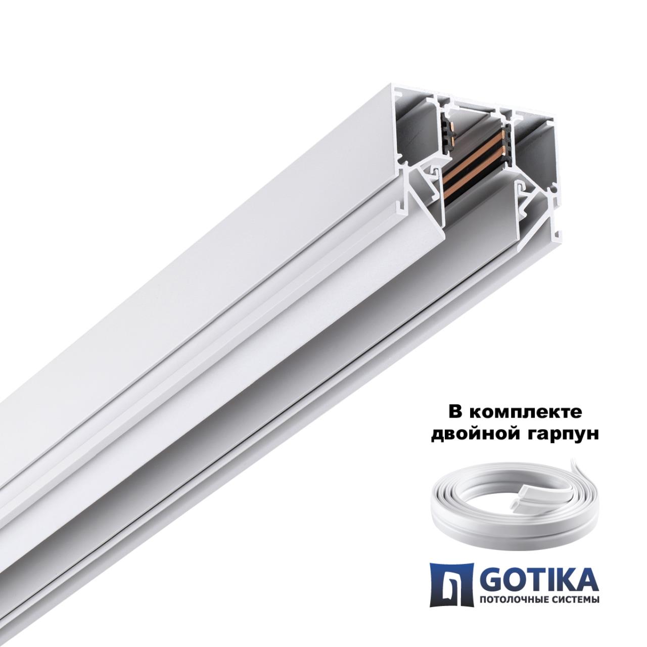 Фото 135241Y - 4