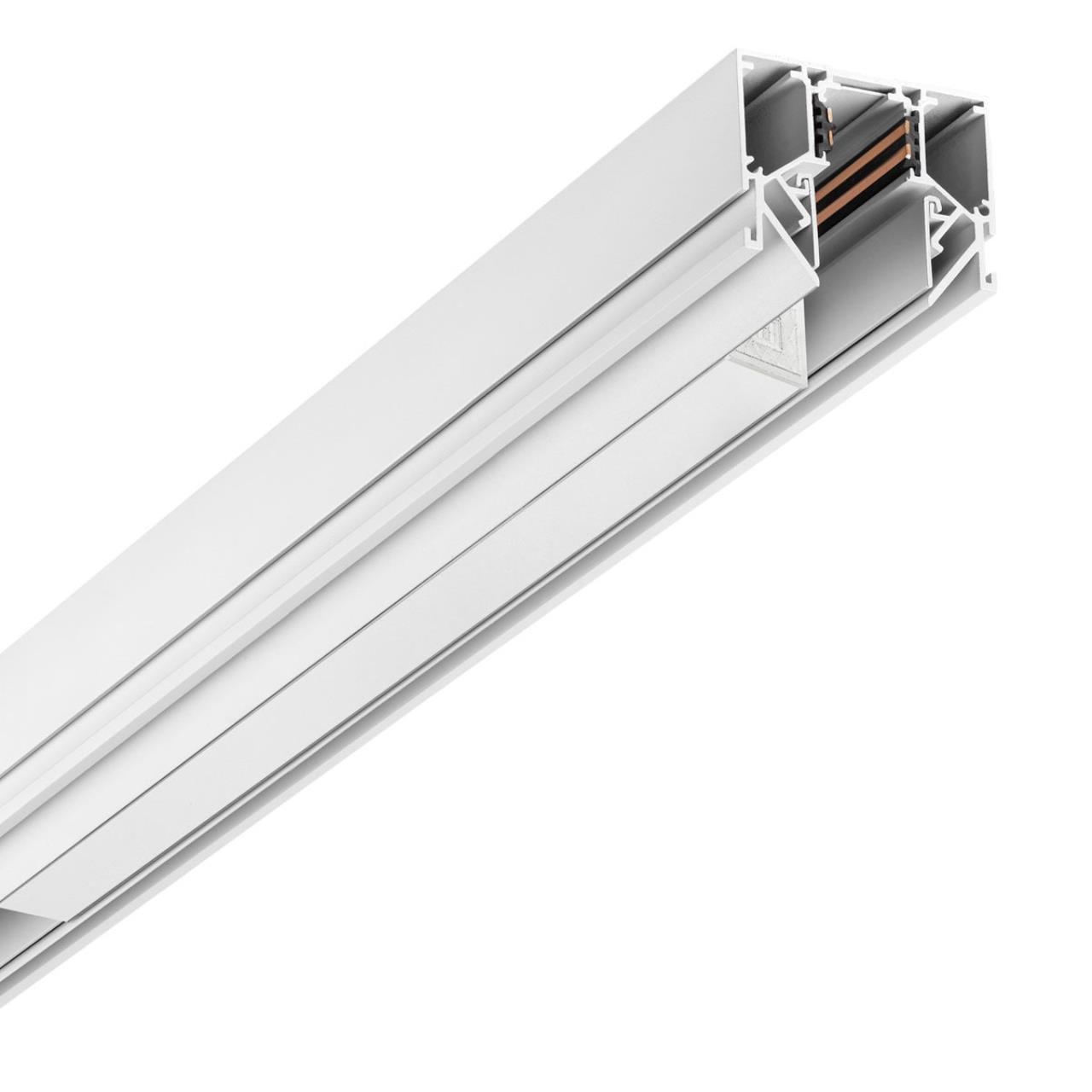 Фото 135241Y - 5