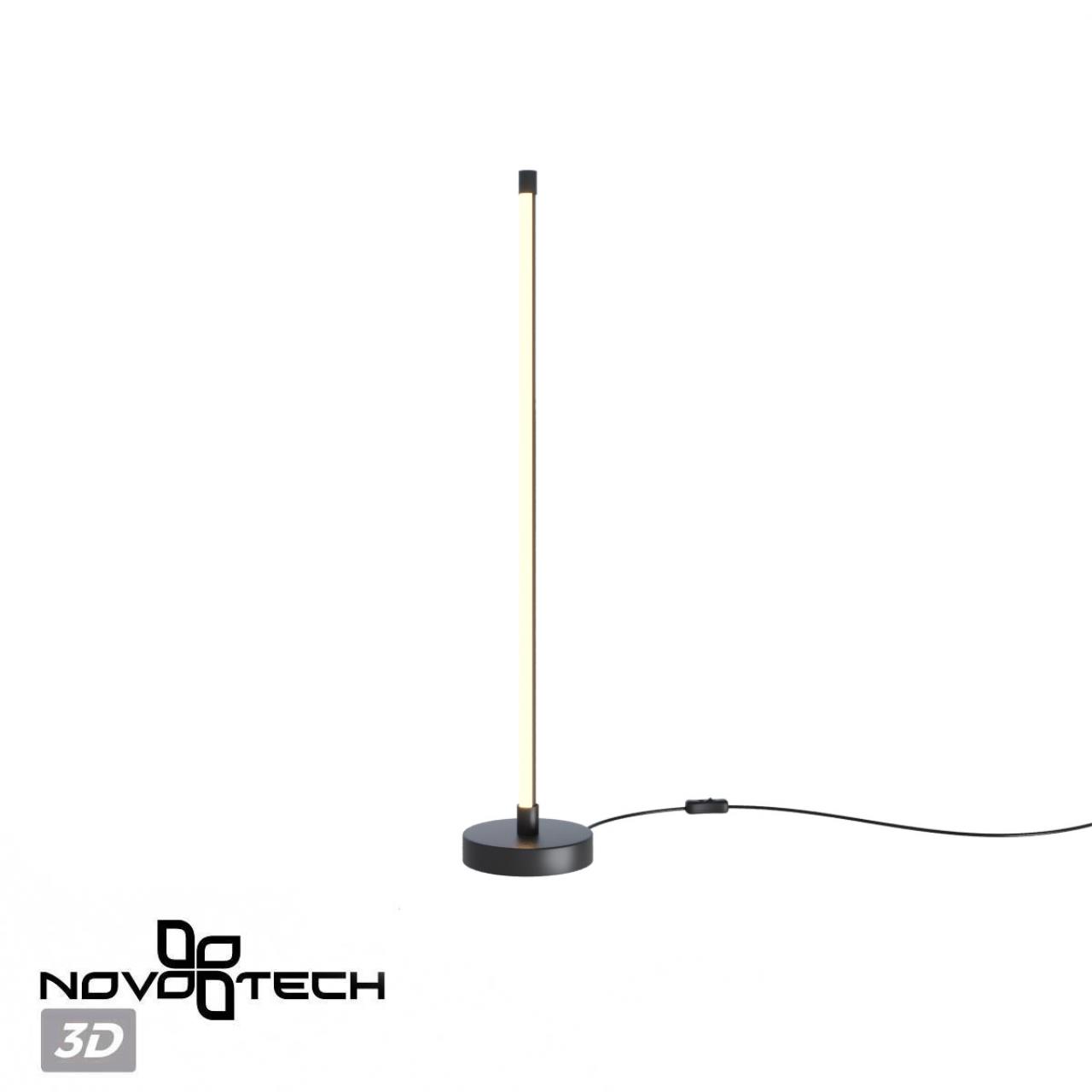 Фото 359399 - 10