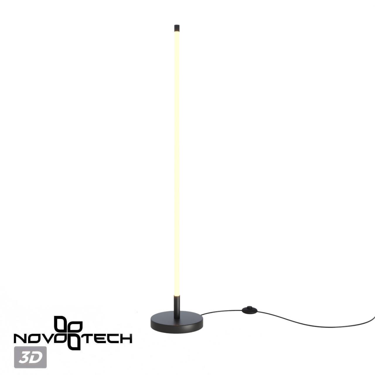 Фото 359400 - 10