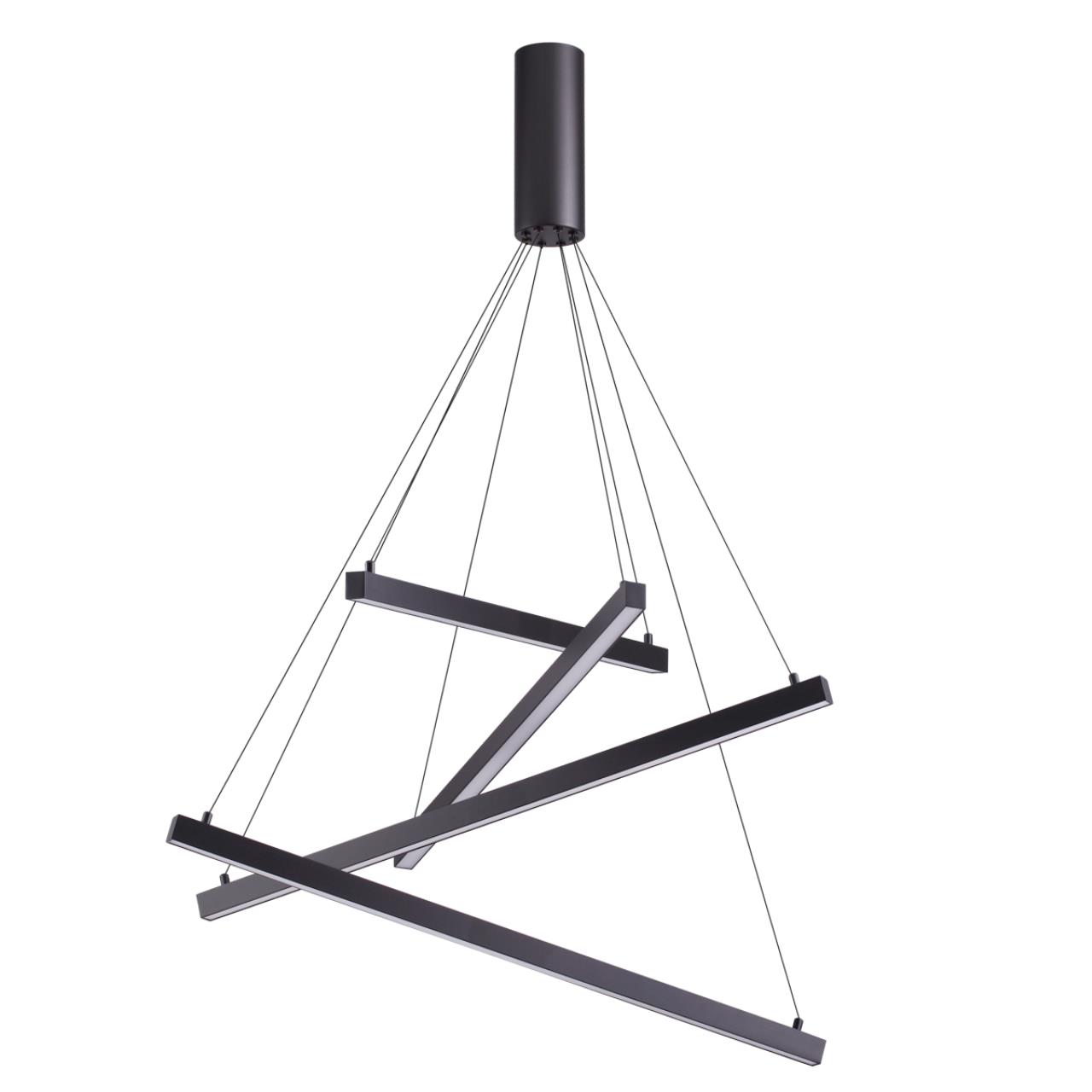 Фото 3860/48B - 1