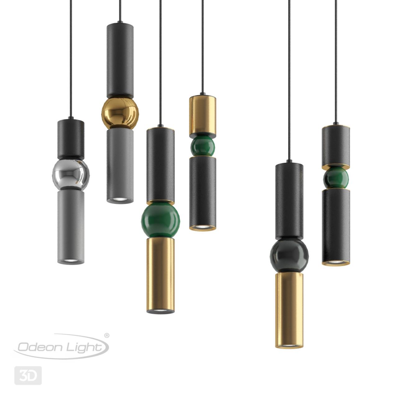 Фото 4073/5L - 4