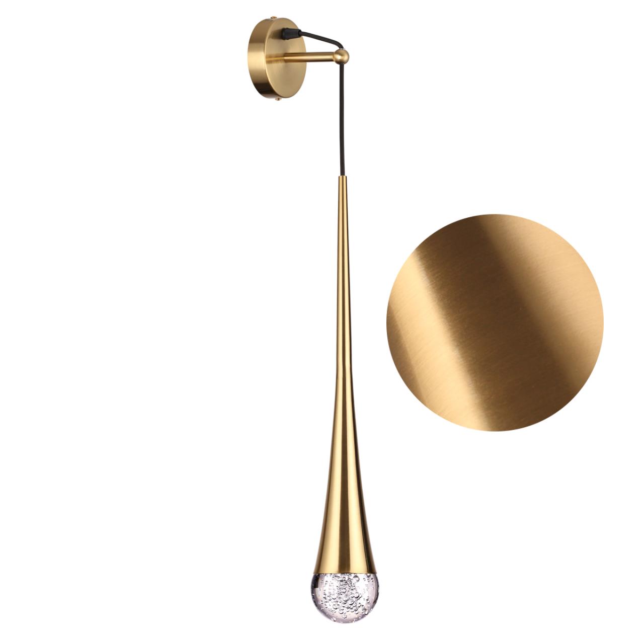 Фото 4285/1W - 1