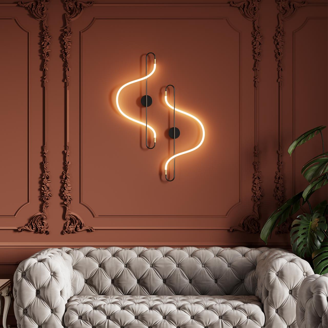 Фото 4303/12WL - 3