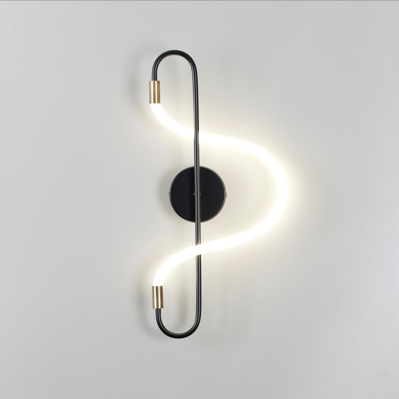 Фото 4303/12WL - 4