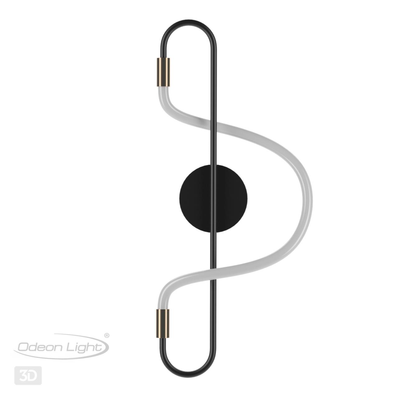 Фото 4303/12WL - 6