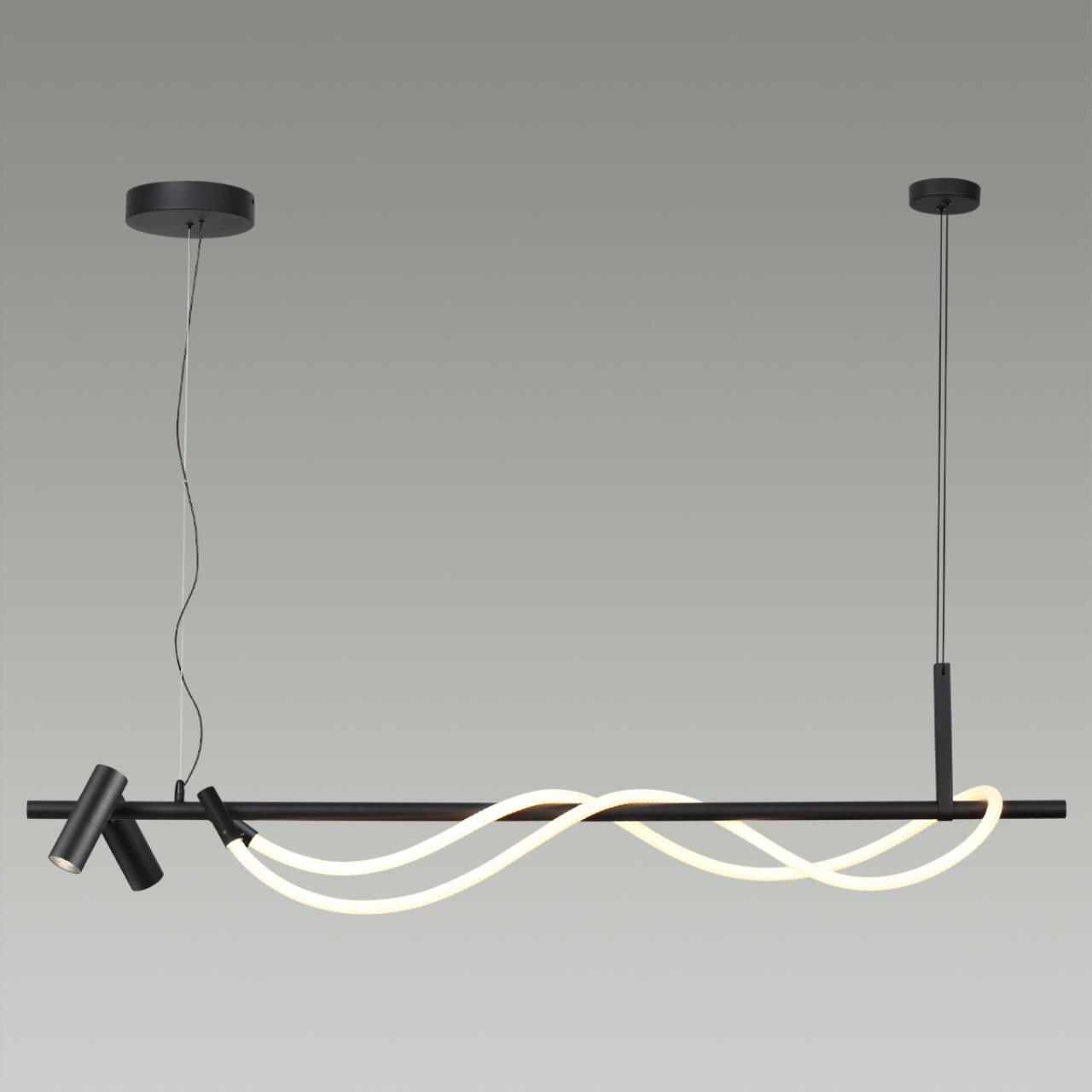 Фото 4391/30L - 5