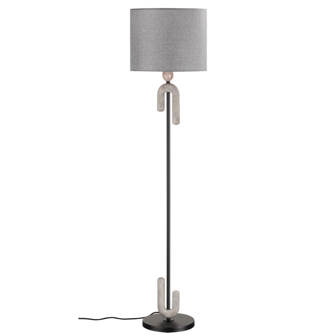 Фото 5410/1FA - 1