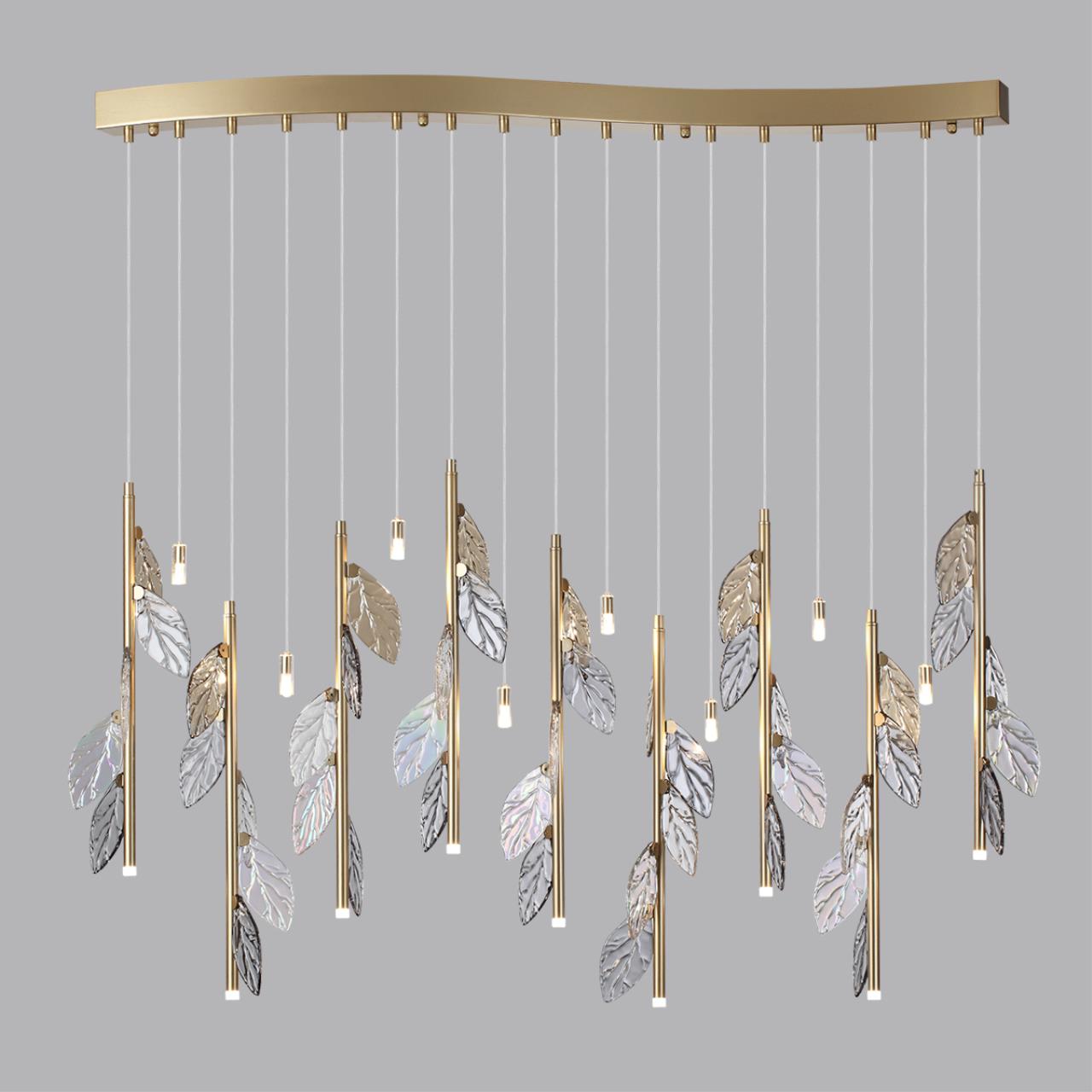 Фото 5445/17 - 6