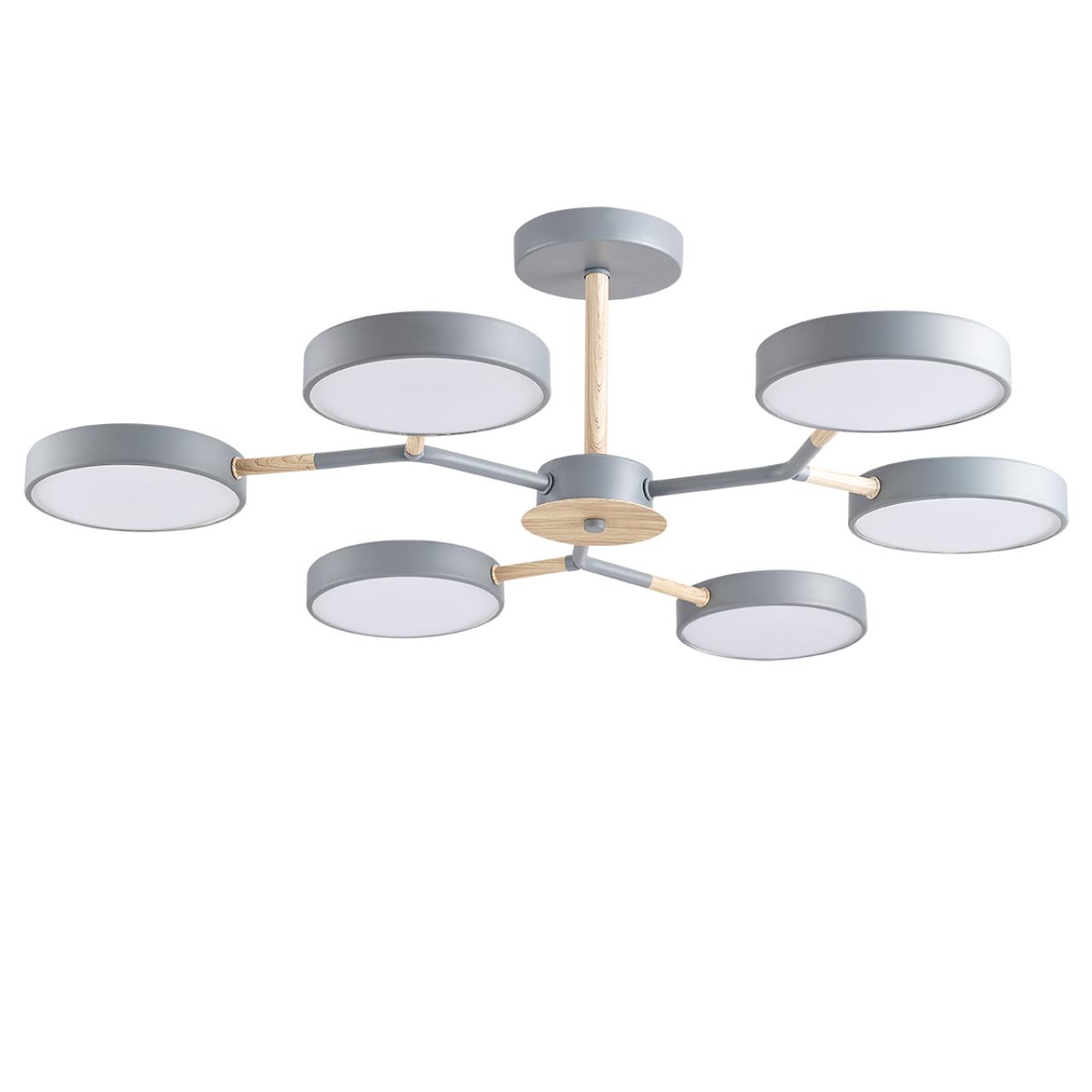 Фото 5651/99CL - 1