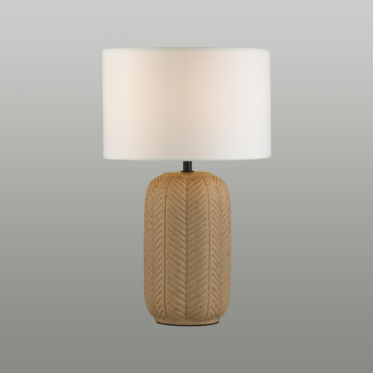 Фото 5665/1T - 3