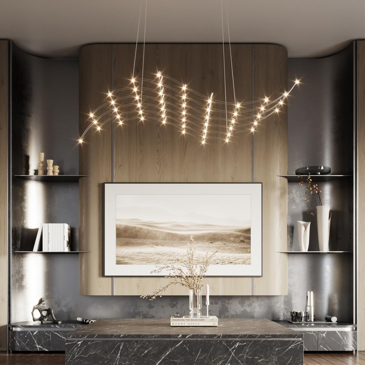 Фото 7057/45L - 3