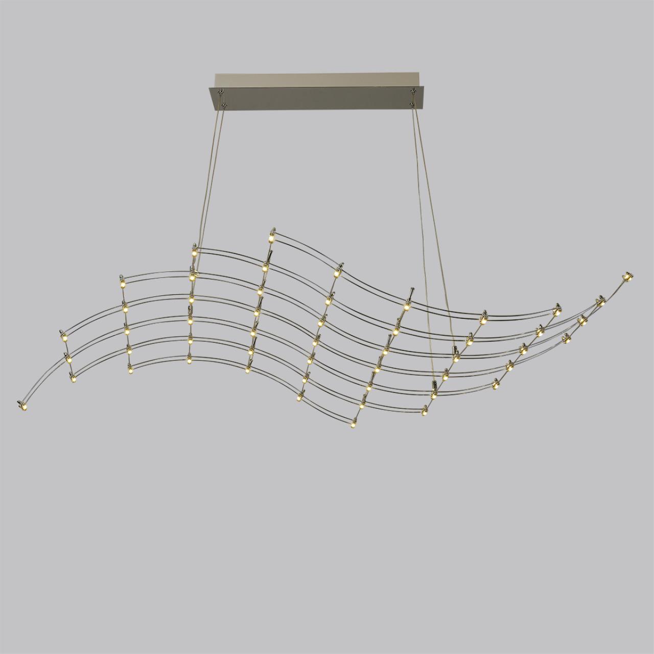 Фото 7057/45L - 4